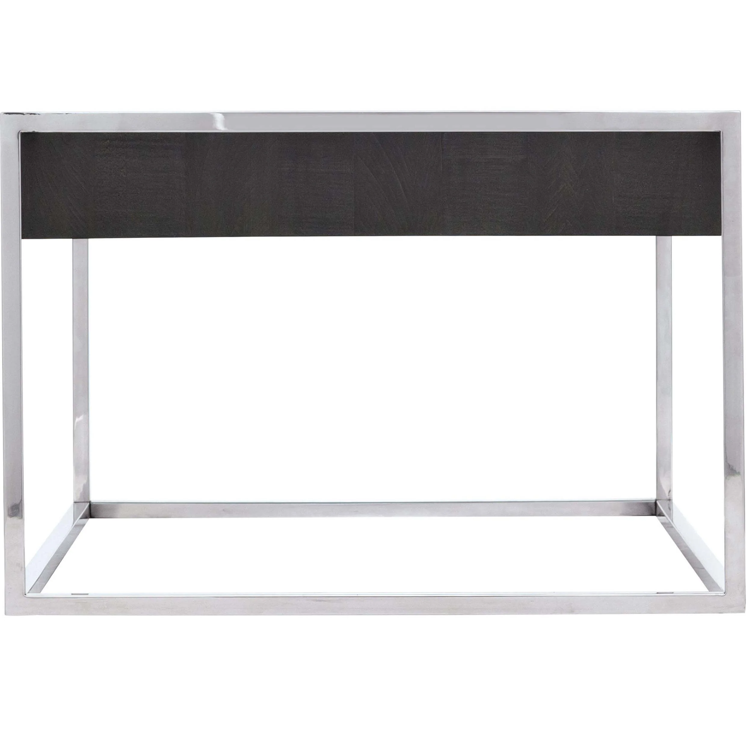 Beacon Cocktail Table - Image 2