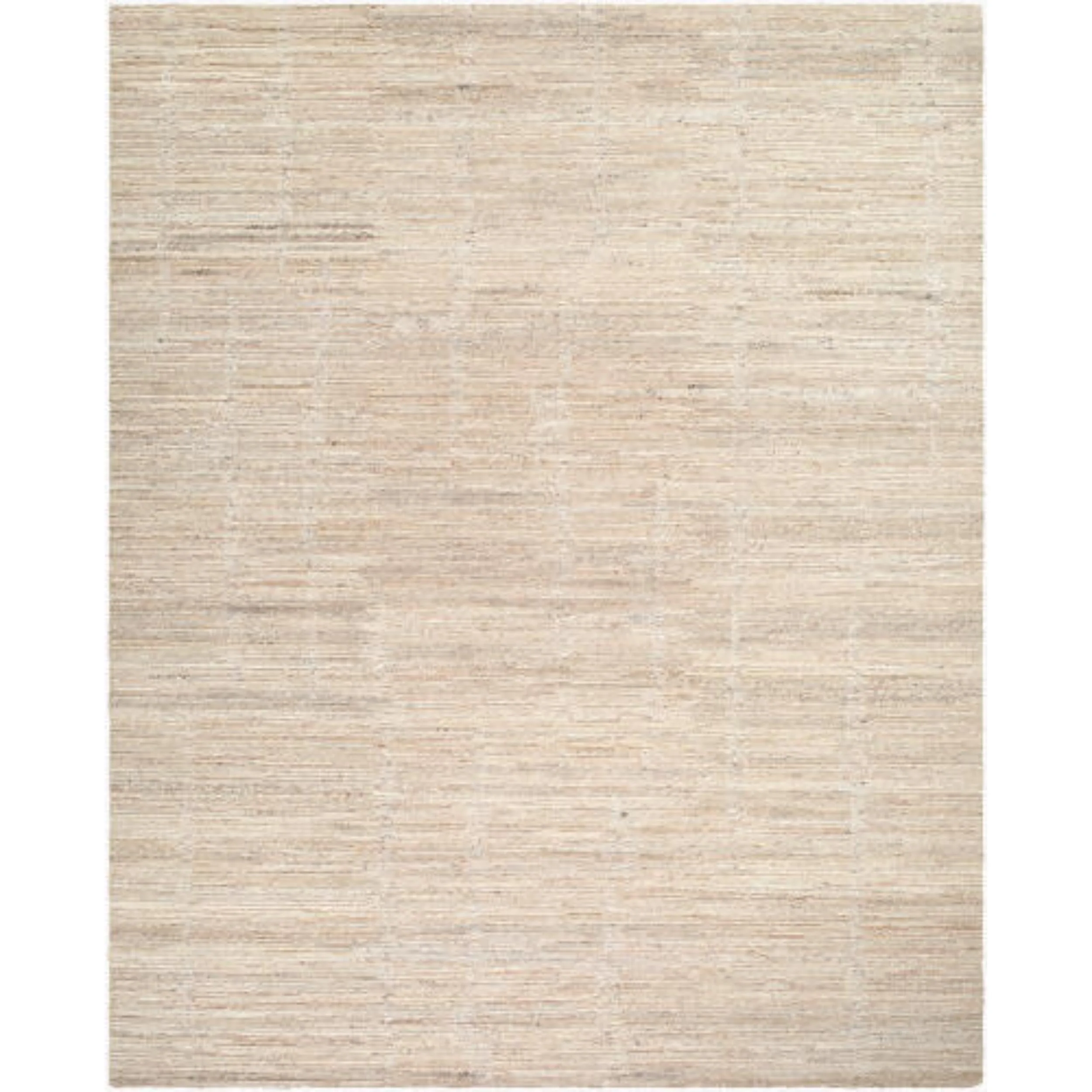 Becki Owens x Surya Rug Moab BOMB-2302, Light Beige/Sand
