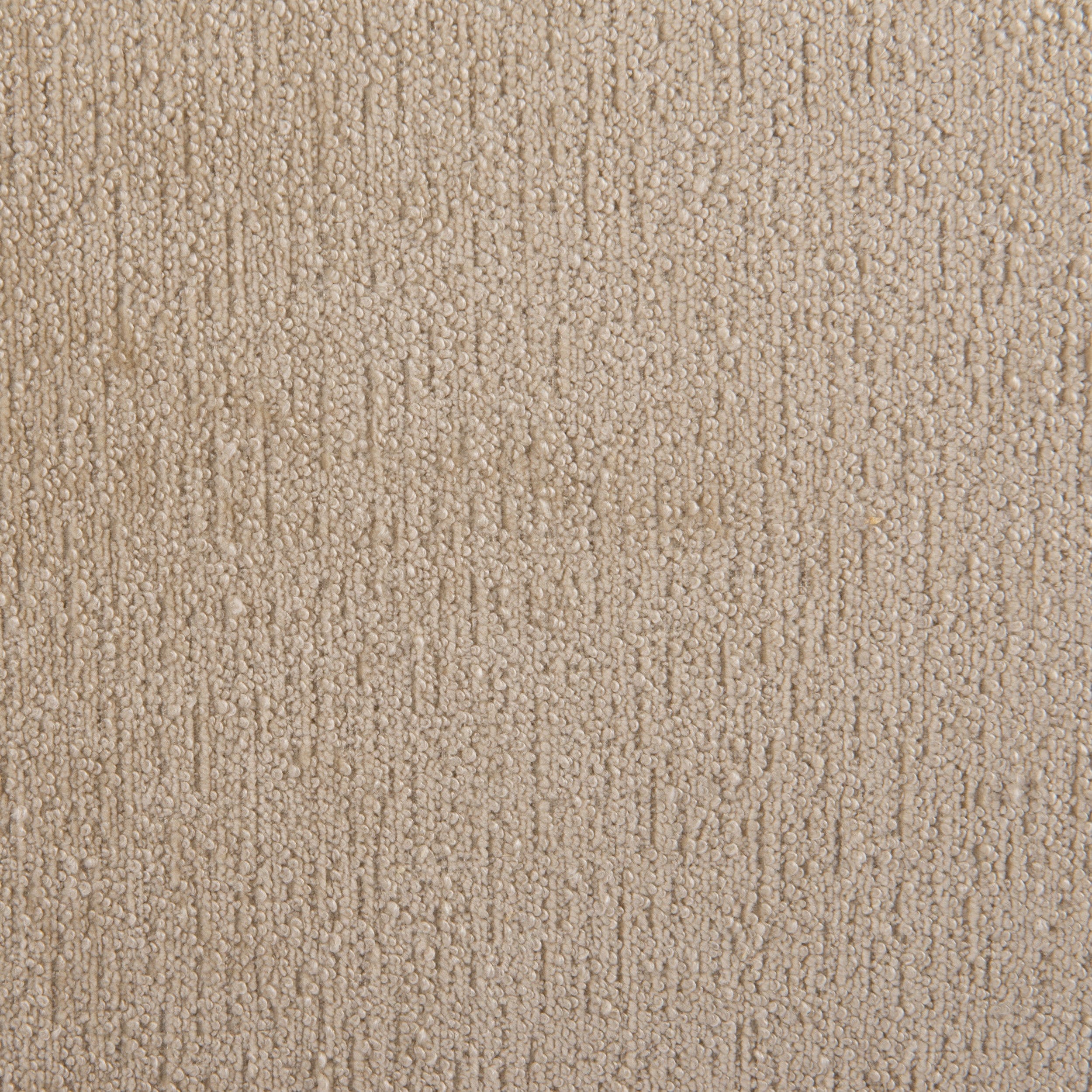 Bekker Chair, Golden Beige - Image 5