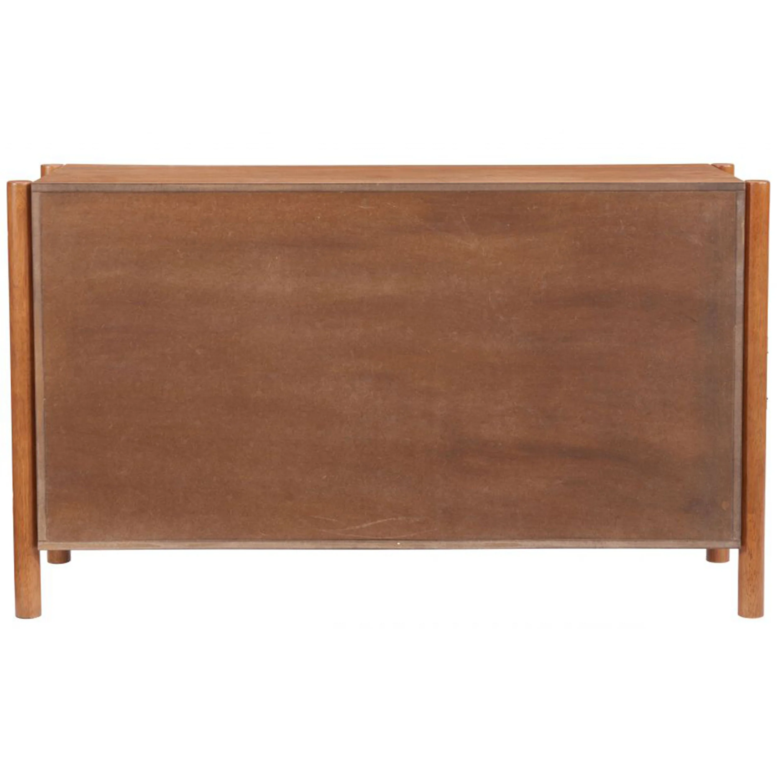 Beleza Dresser, Walnut - Image 4