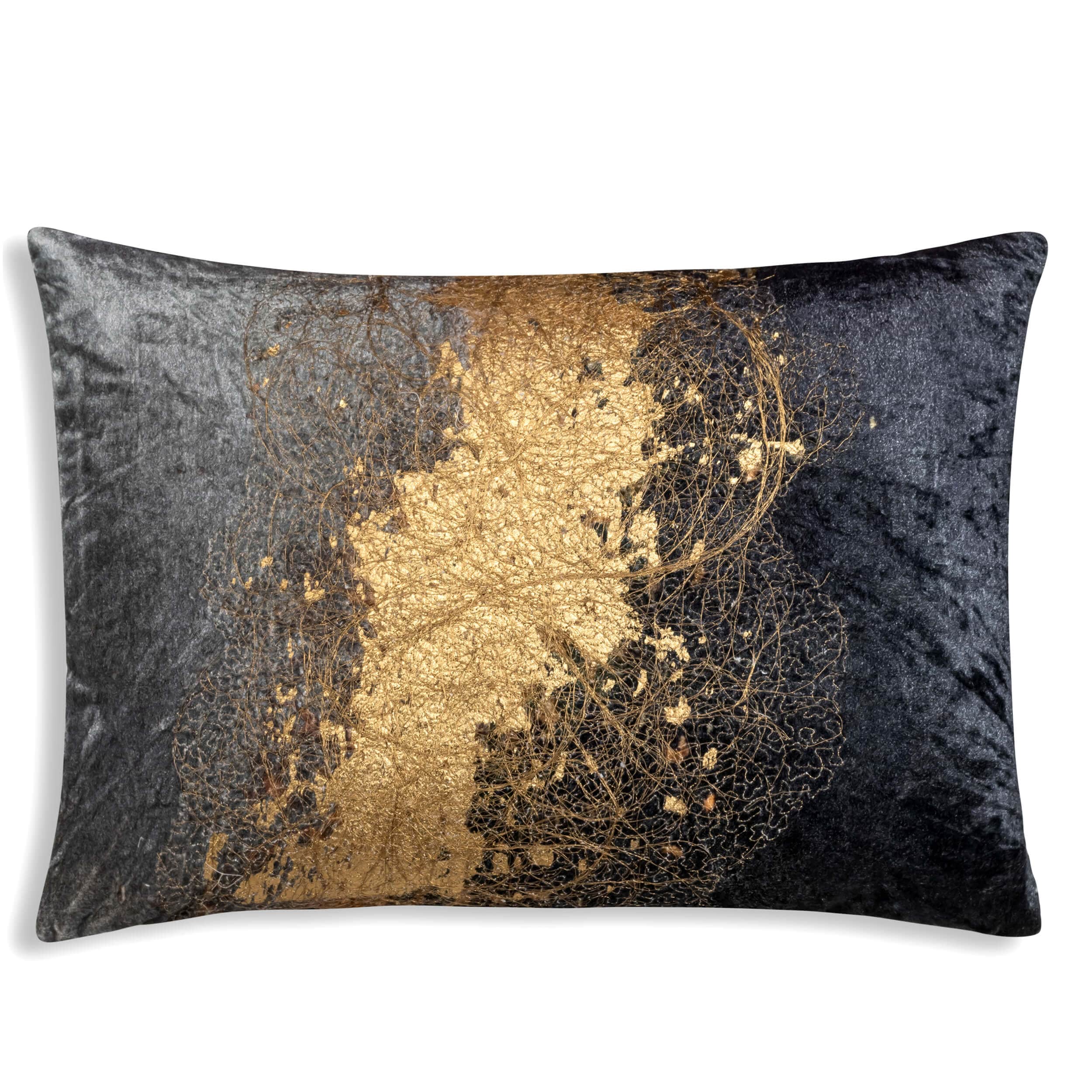 Bella Digital Print Pillow
