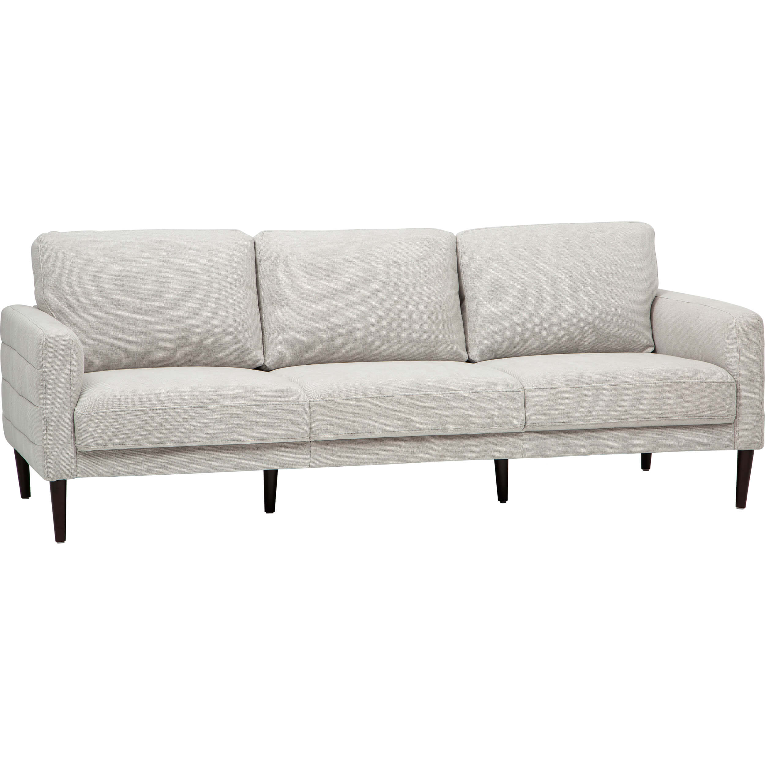 Benedict Sofa, Helio Oyster - Image 2