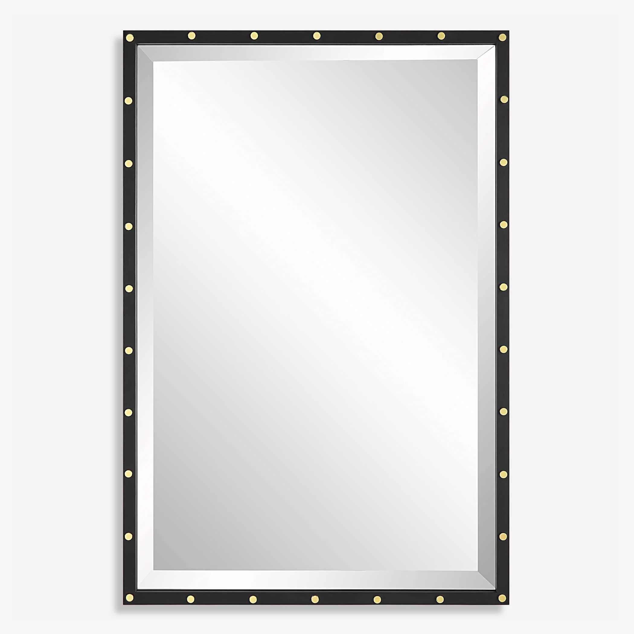 Benedo Mirror