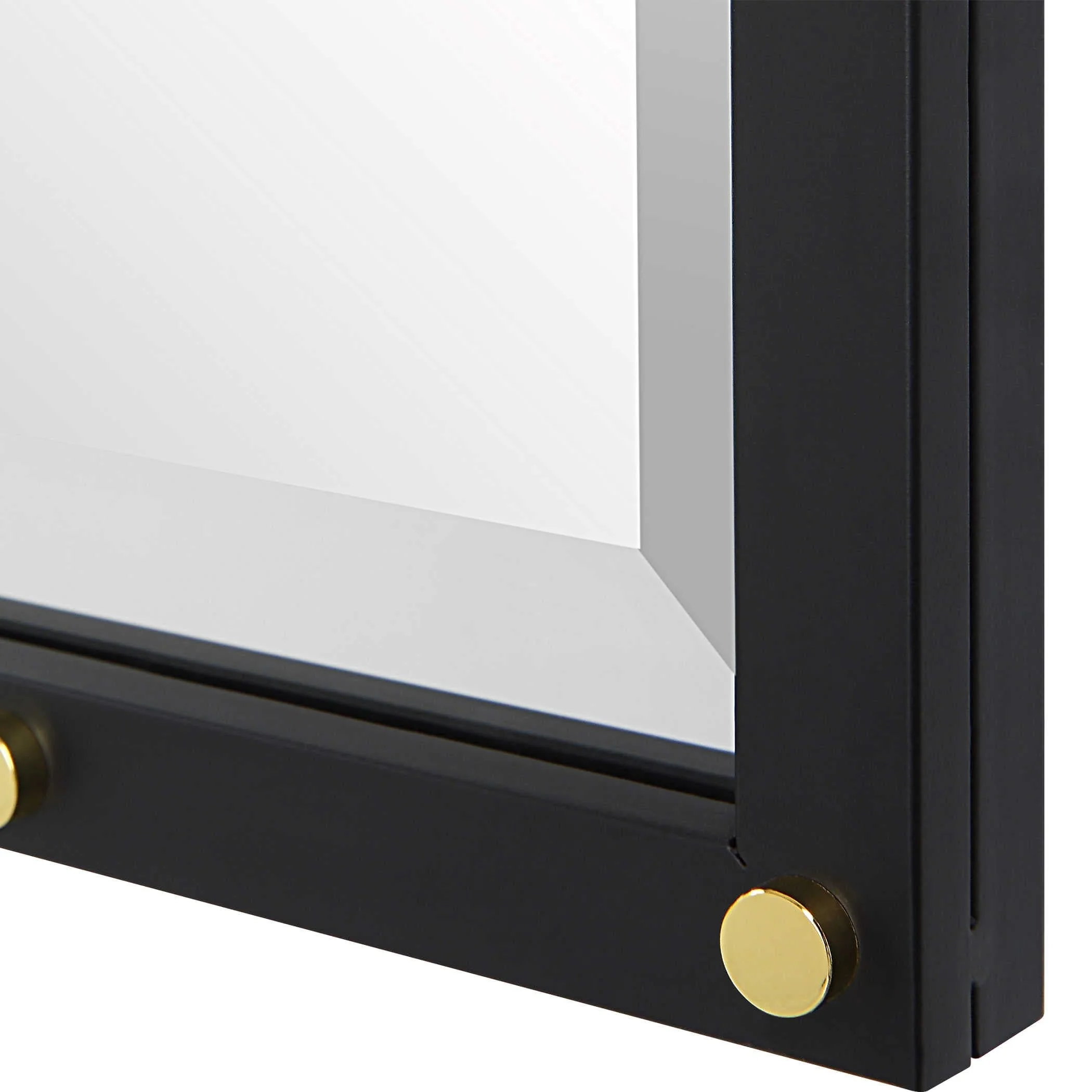 Benedo Mirror - Image 2