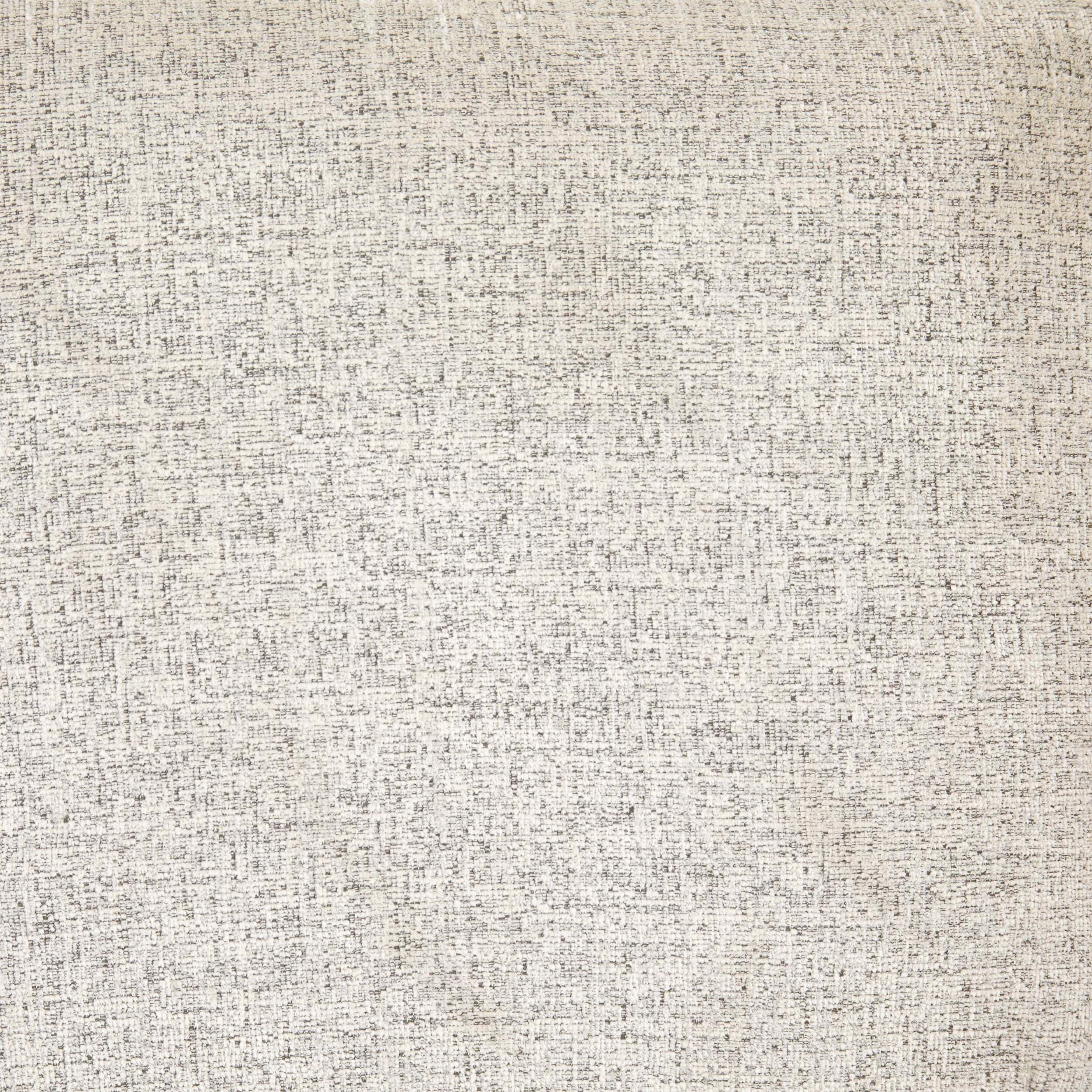 Benito Sofa, Plushtone Linen by Four Hands - Image 7