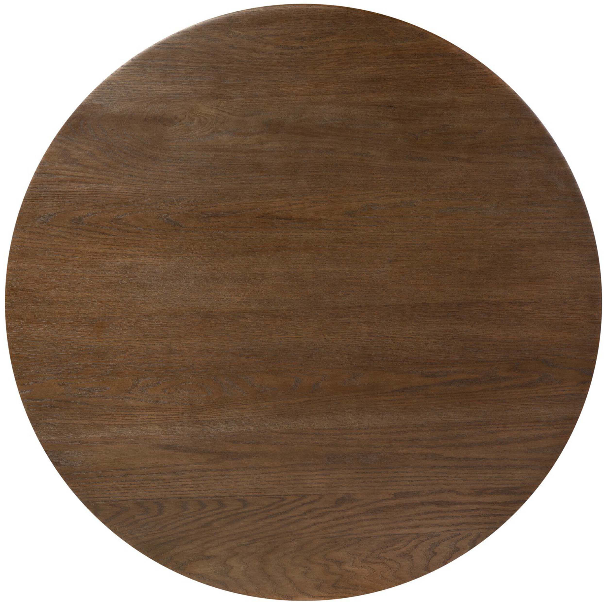 Benny Coffee Table, Spiced Oak by Four Hands - Image 3