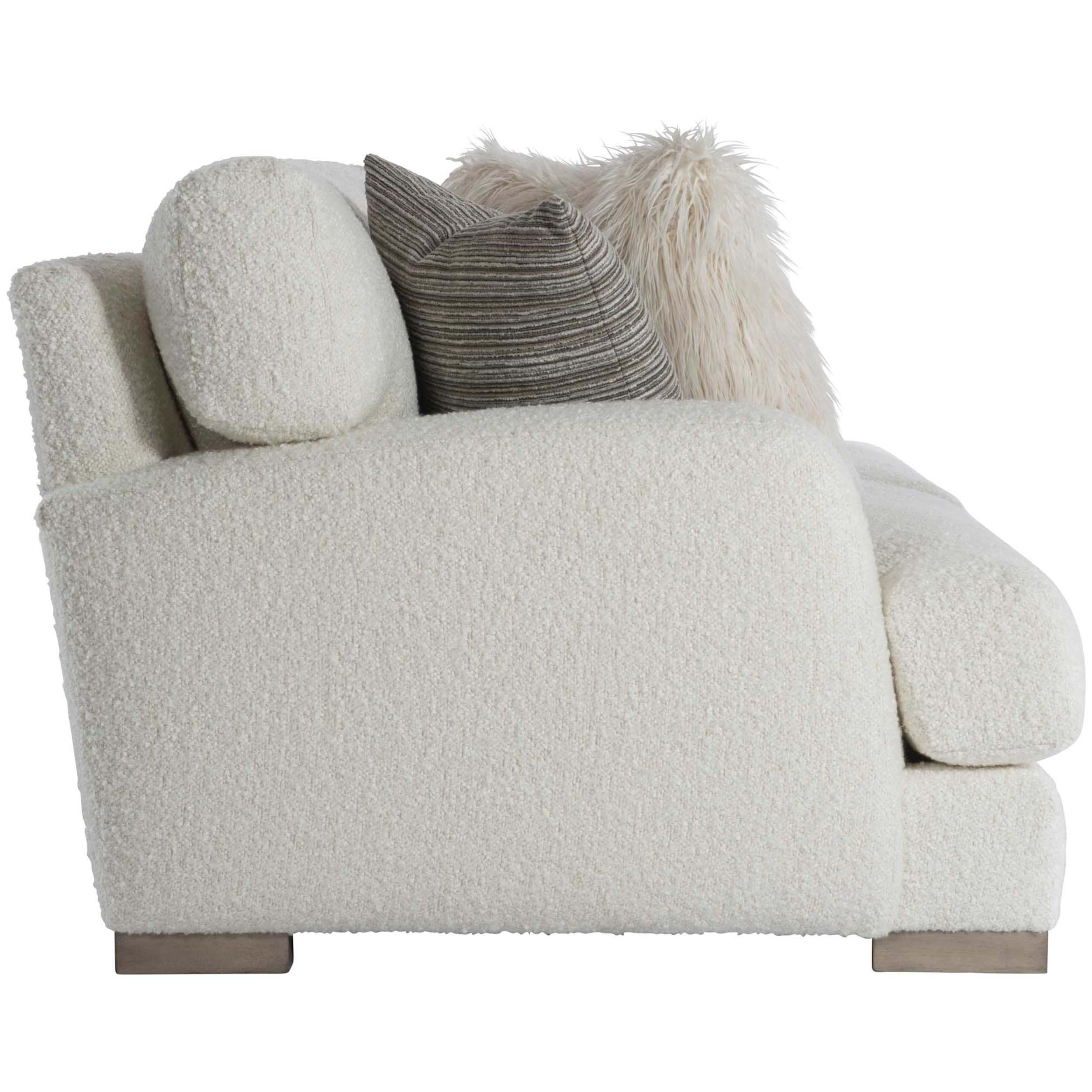 Berkeley Sofa - Image 3