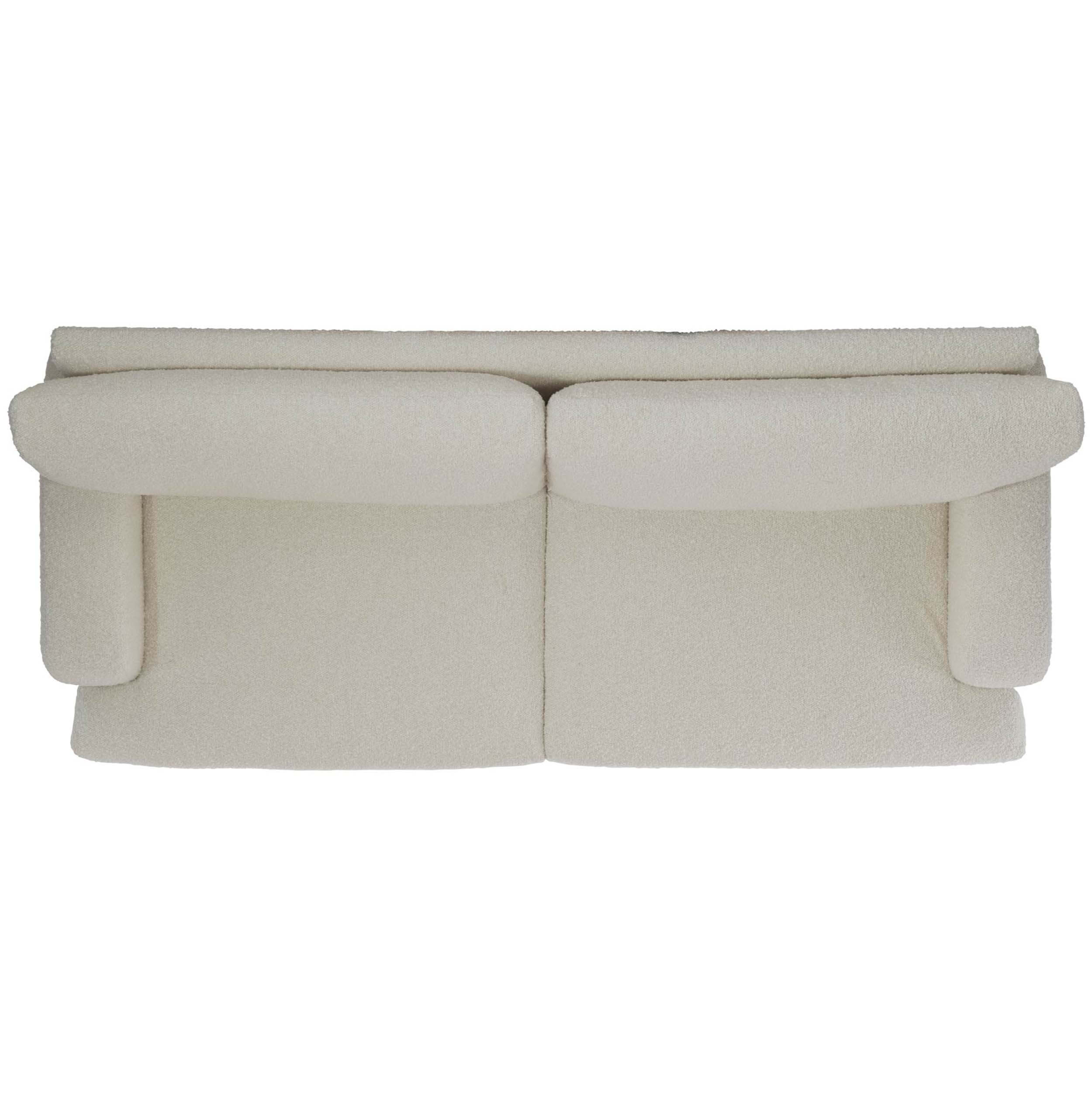 Berkeley Sofa - Image 4