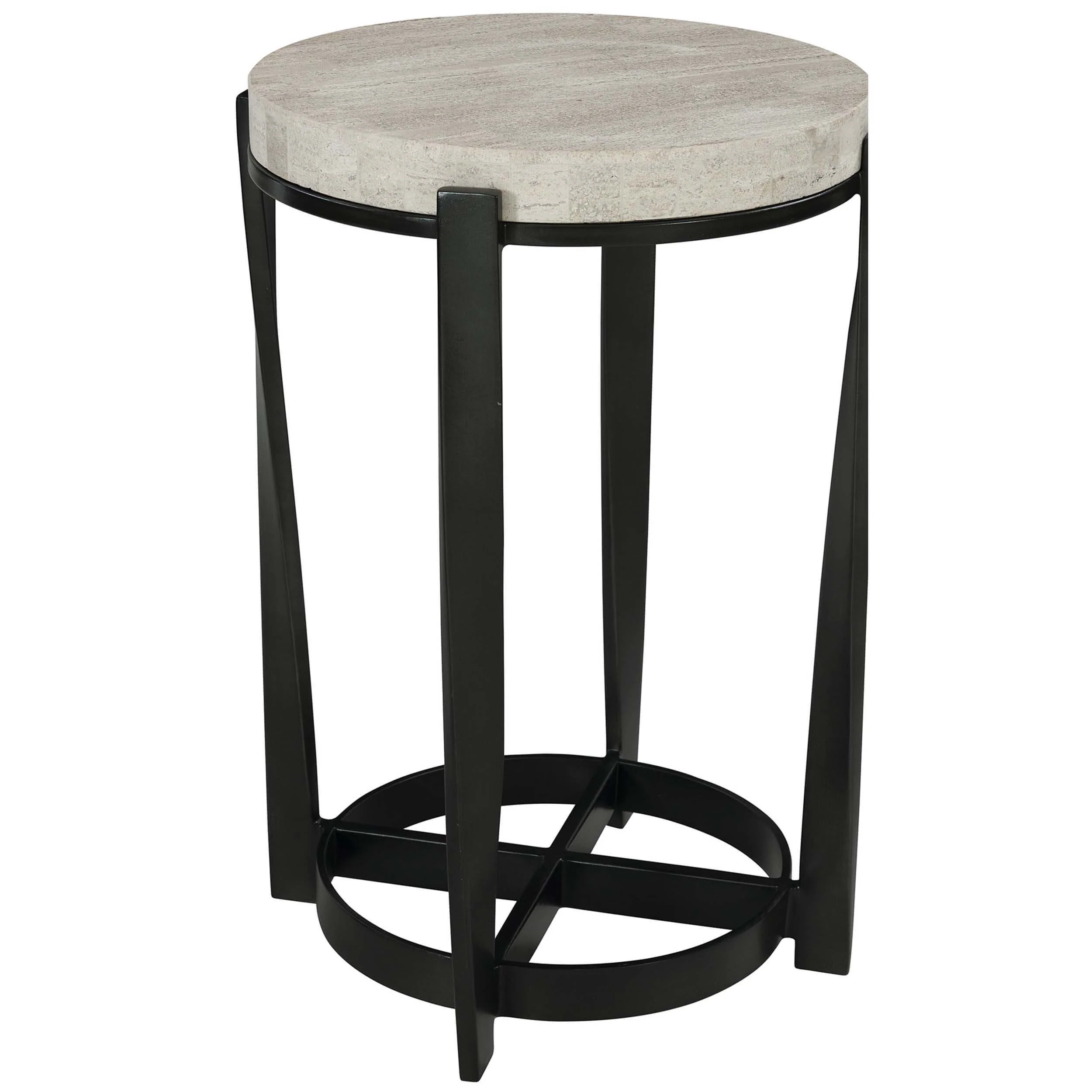 Berkshire Accent Table