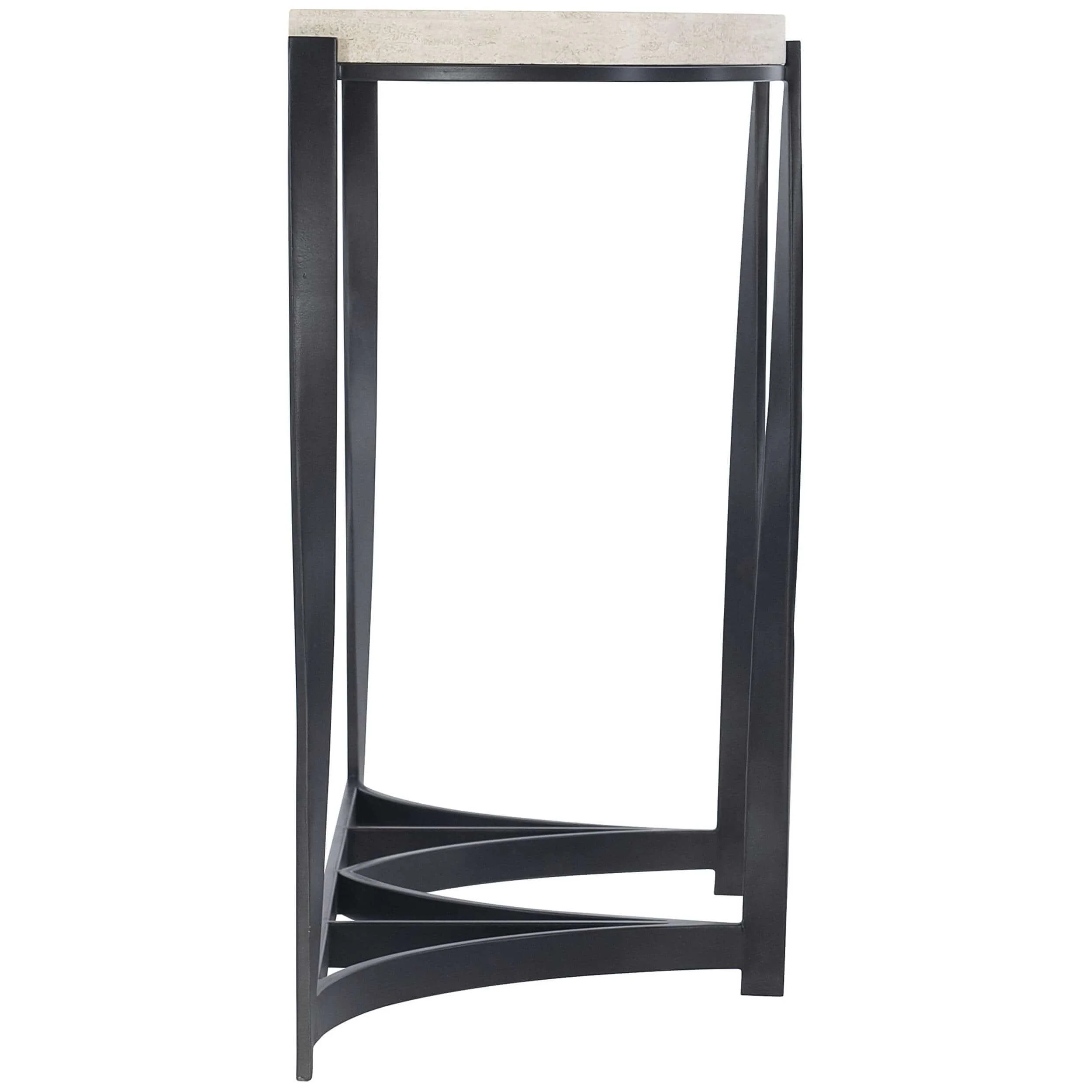 Berkshire Console Table - Image 3