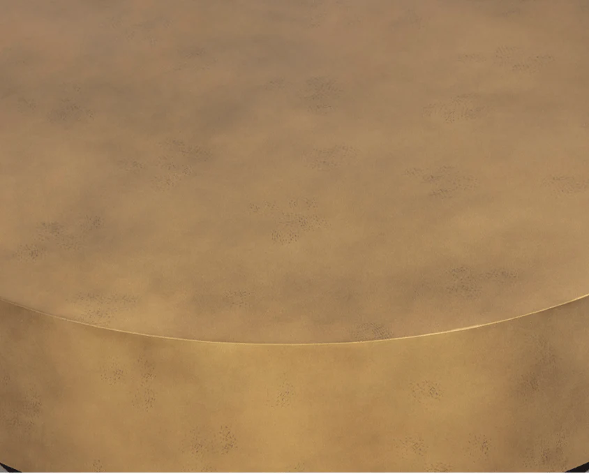 Bernaby Coffee Table - Image 3