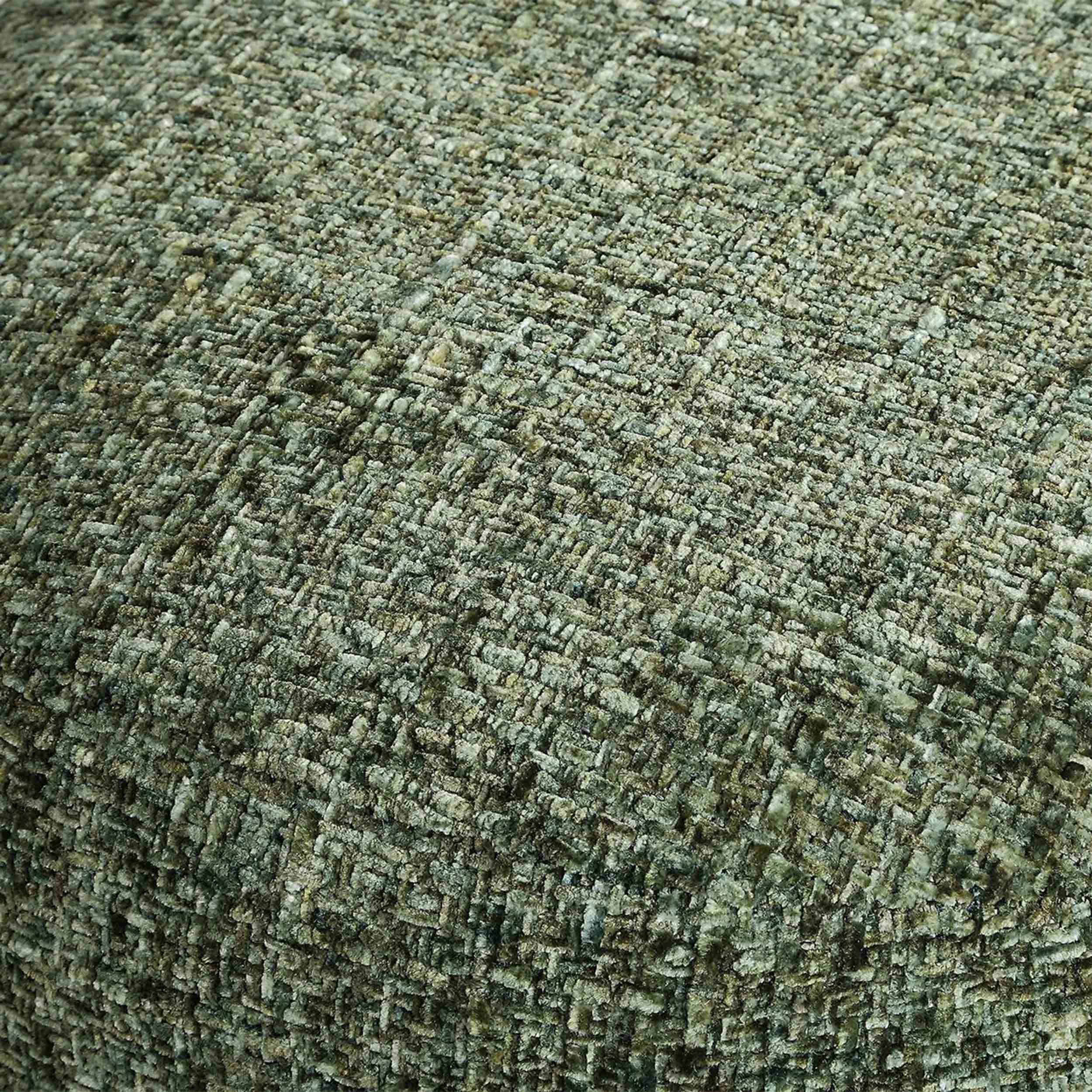 Beth Ottoman, Green - Image 2
