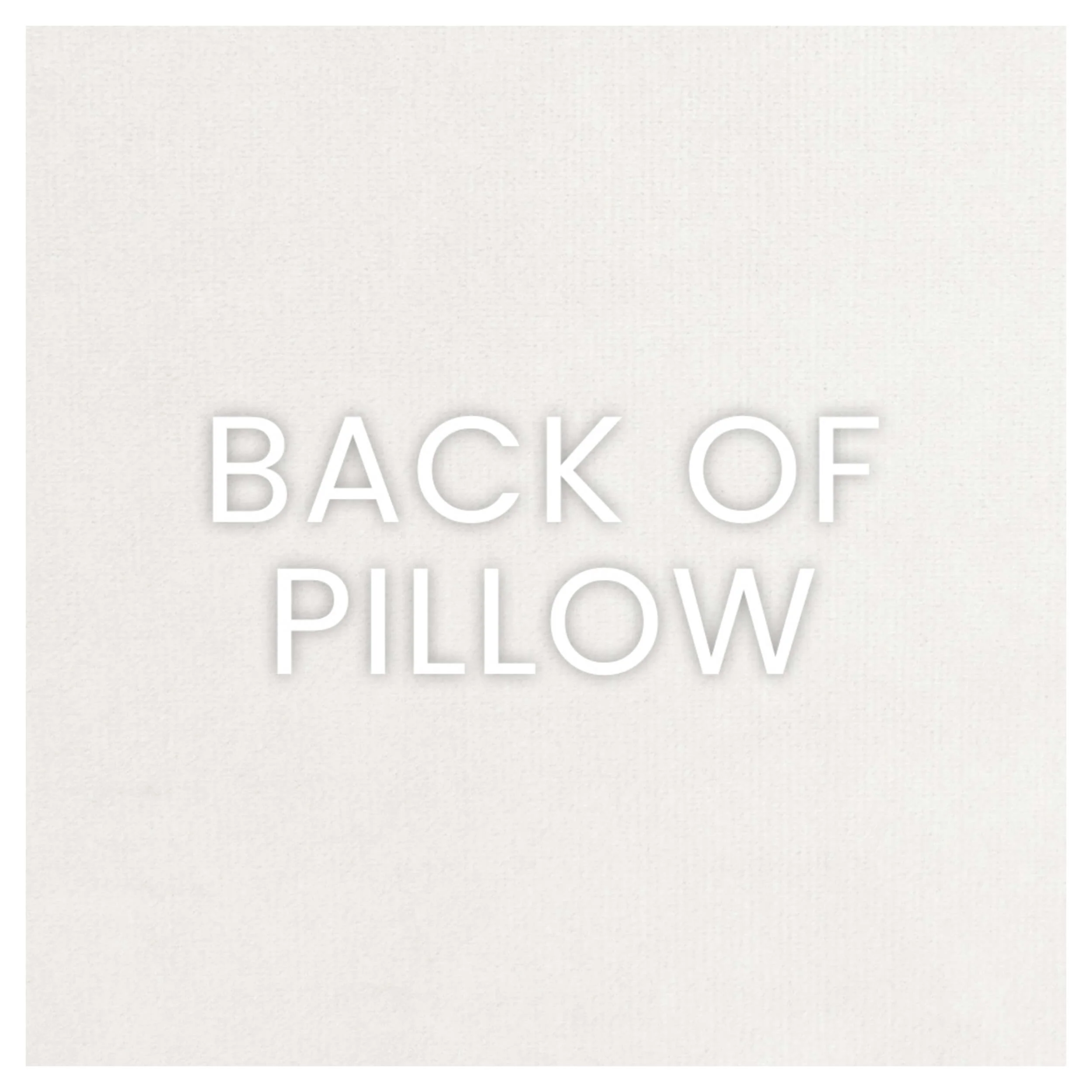 Big Iris 24" Pillow, Marmalade, Set of 2 - Image 2