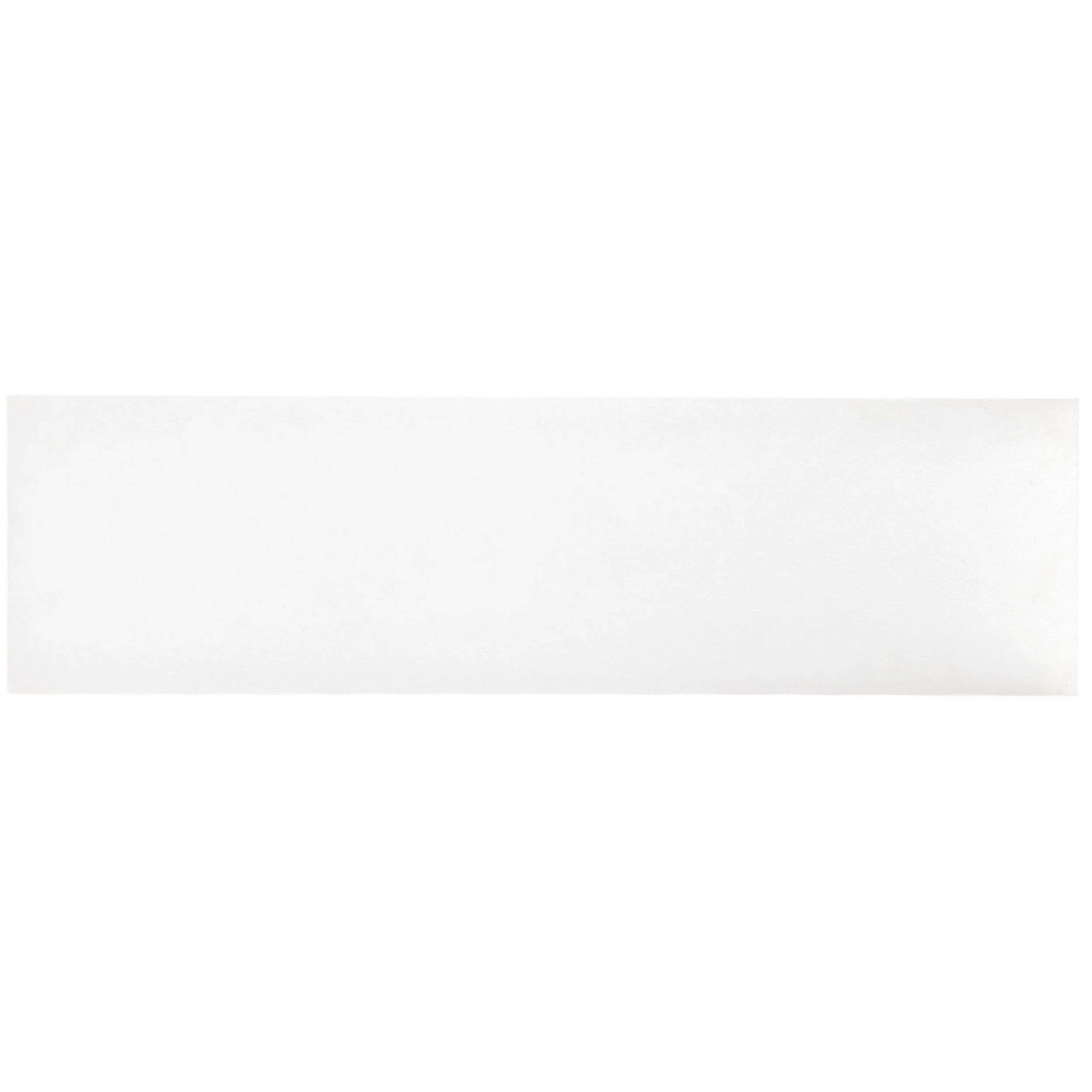 Bimini Sands Dresser, Textured Plaster - Image 3