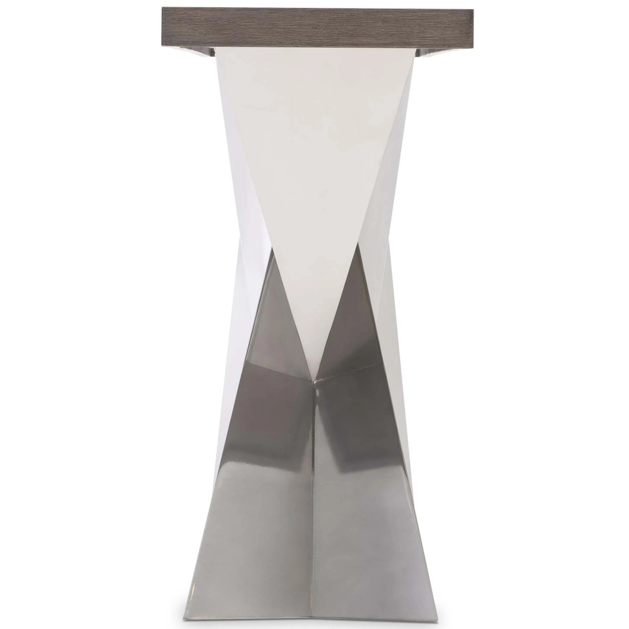 Binti Console Table - Image 3