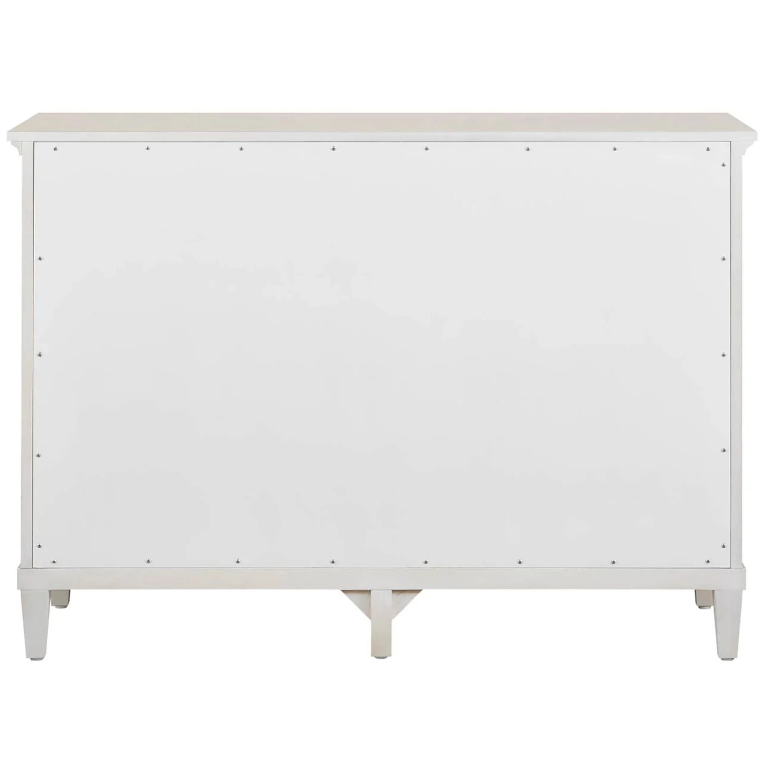 Birchaven 3 Drawer Dresser, Willow - Image 3