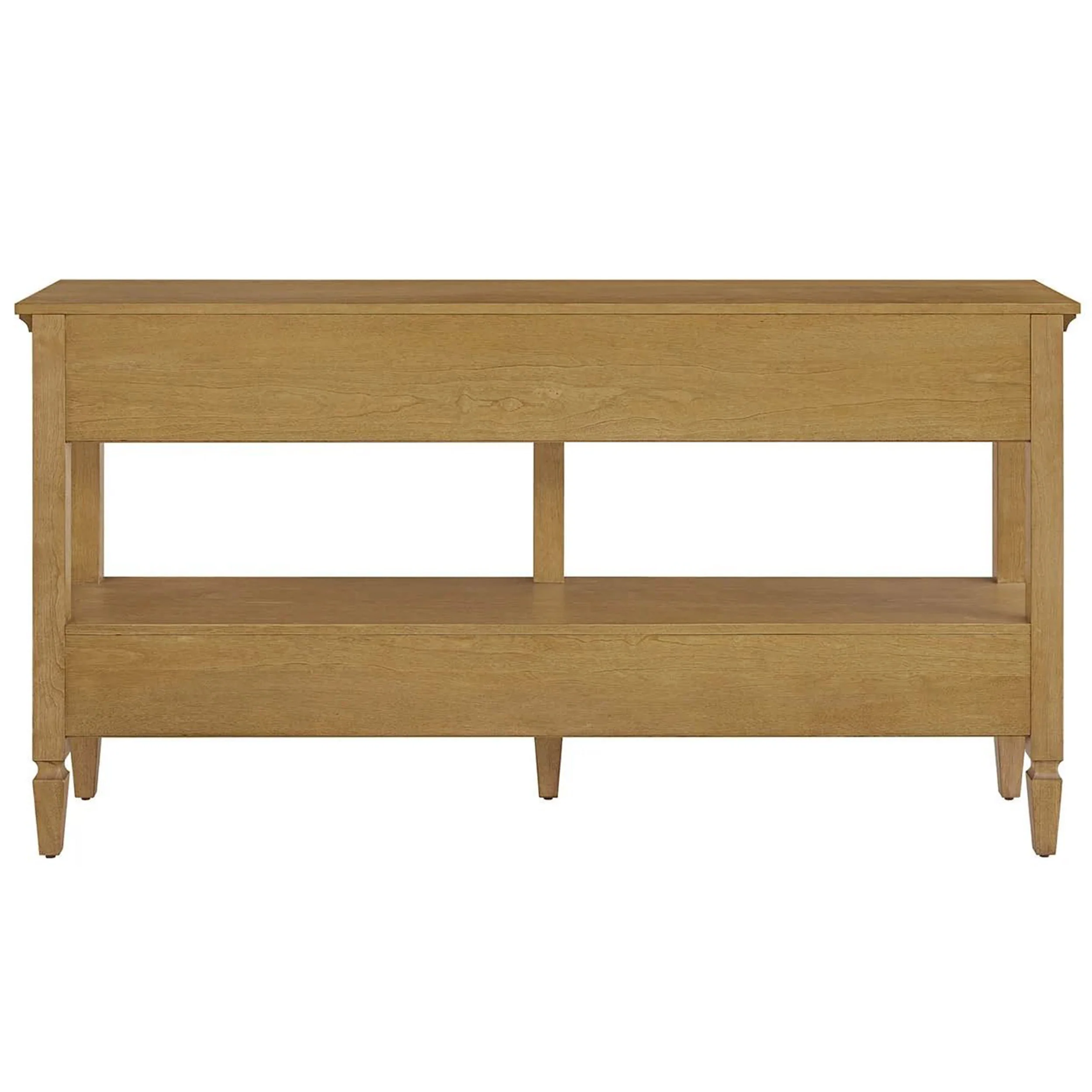 Birchaven 4 Drawer Console Table, Brindle - Image 3