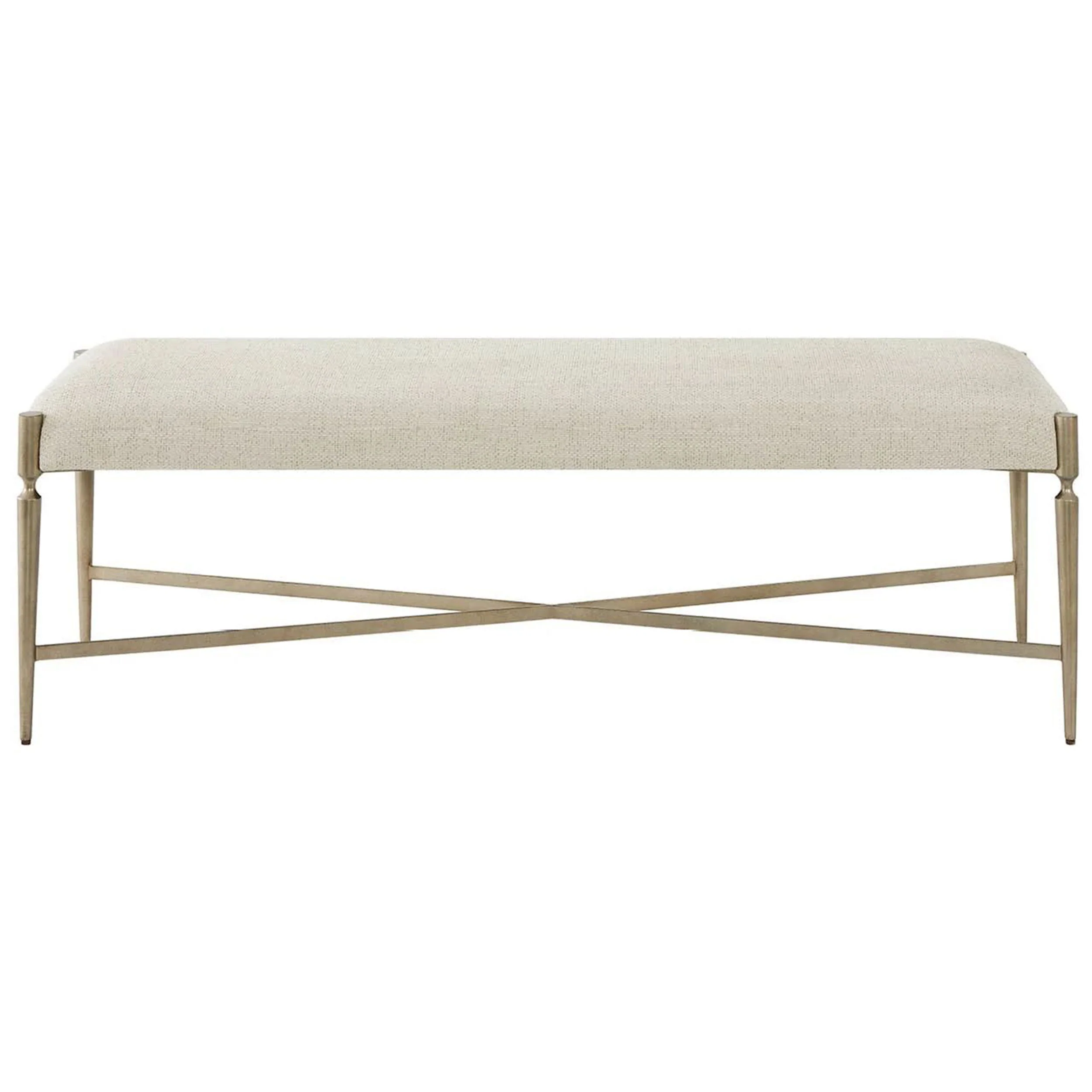 Birchaven Bench, Bilma Natural - Image 2