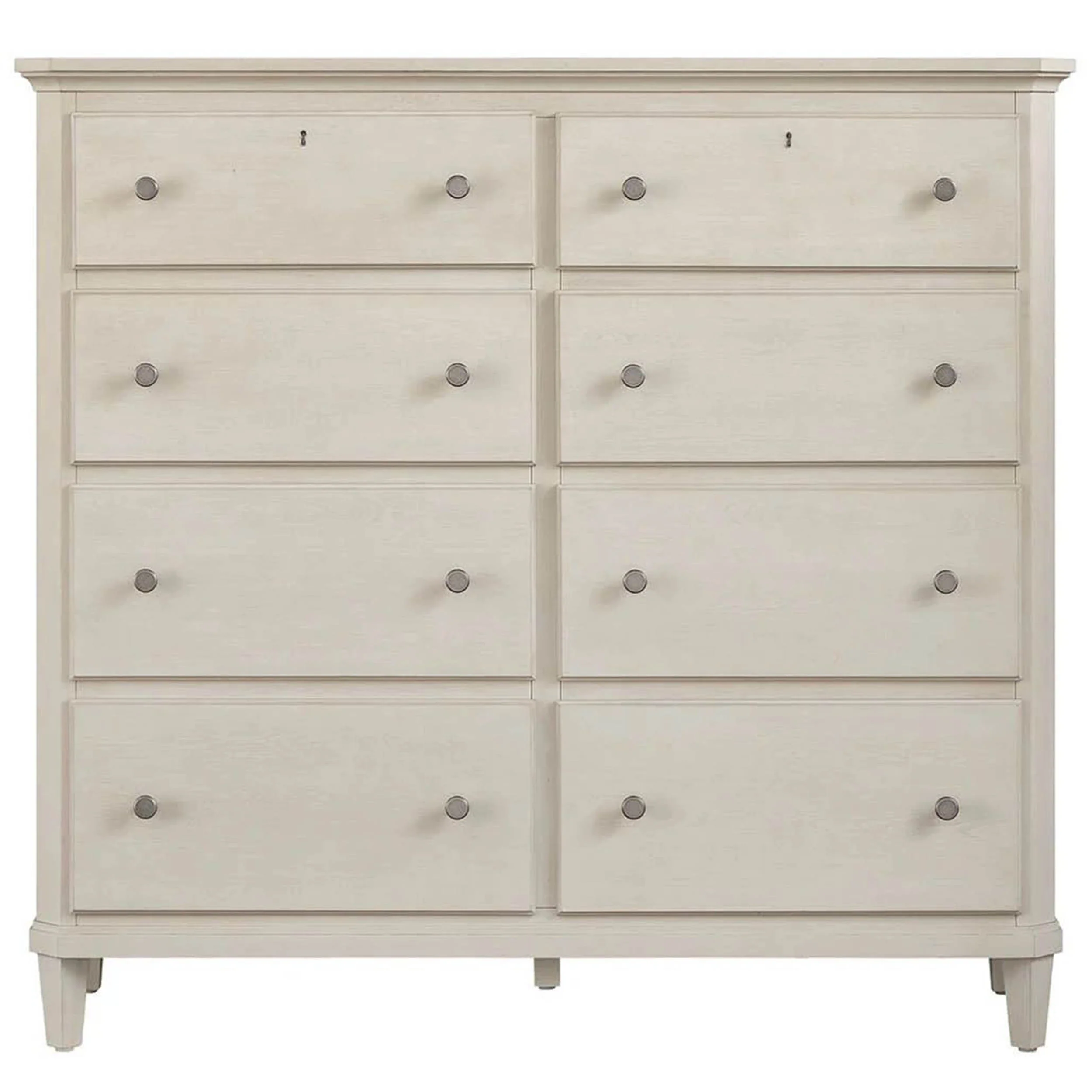 Birchaven Chest, Willow - Image 2