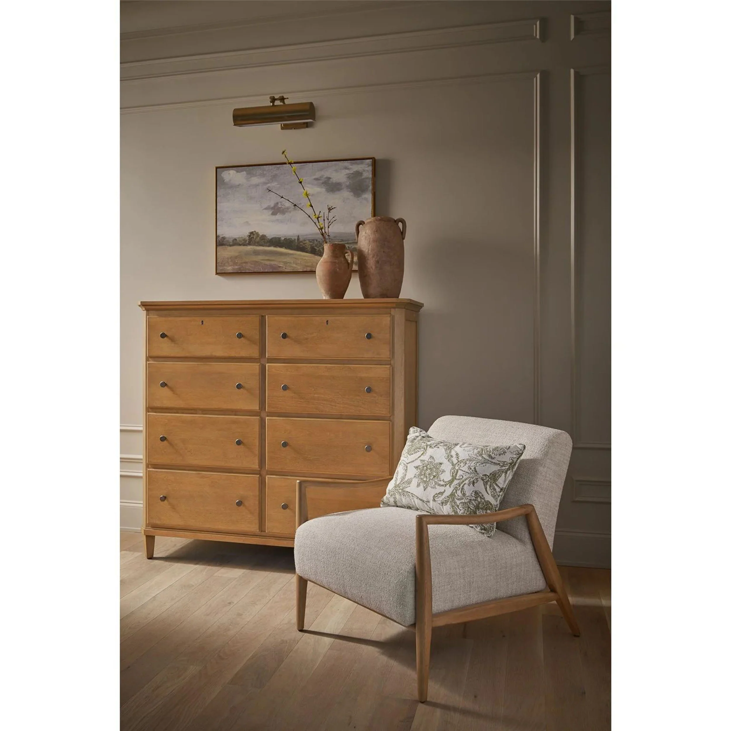 Birchaven Chest, Brindle - Image 6