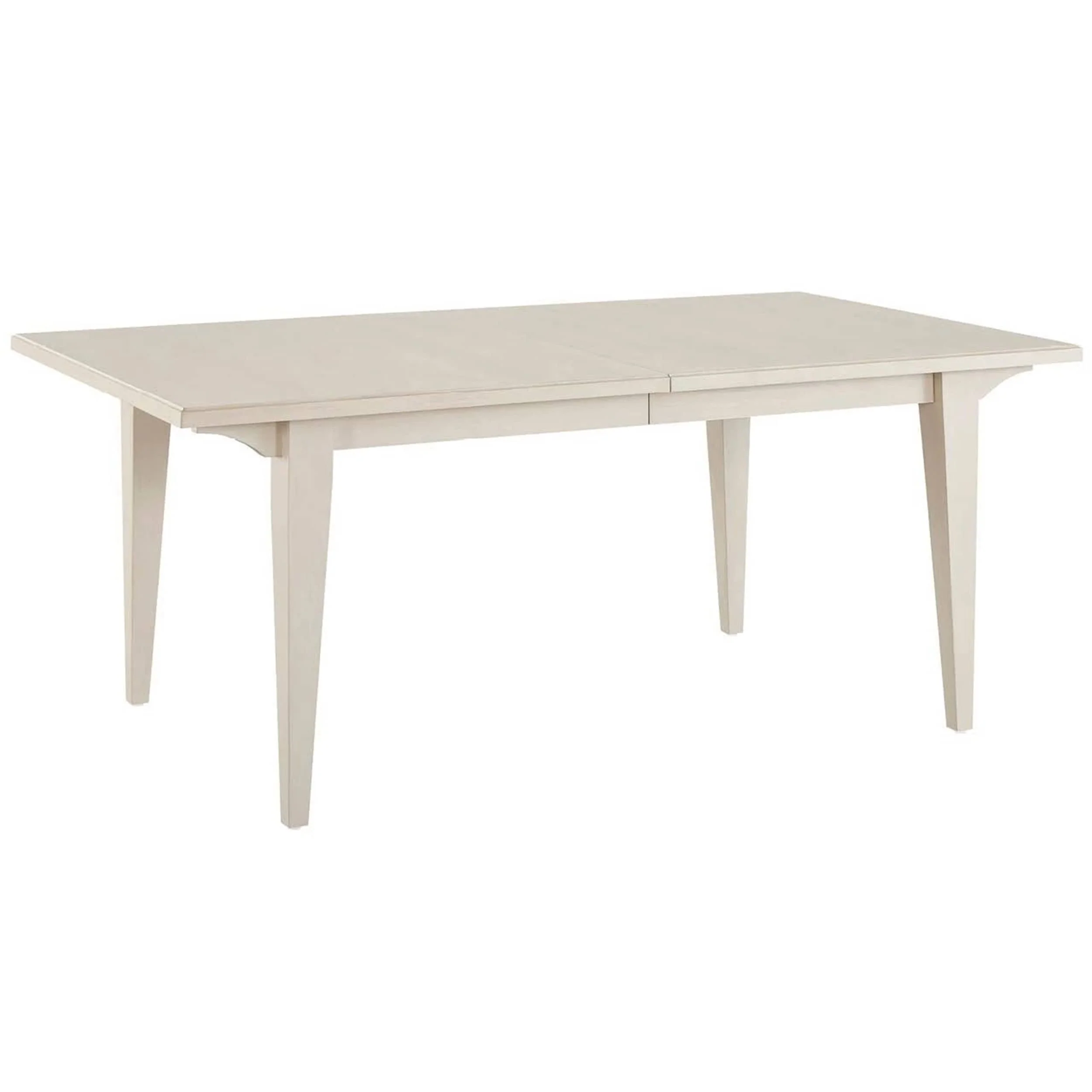 Birchaven Rectangular Dining Table, Willow