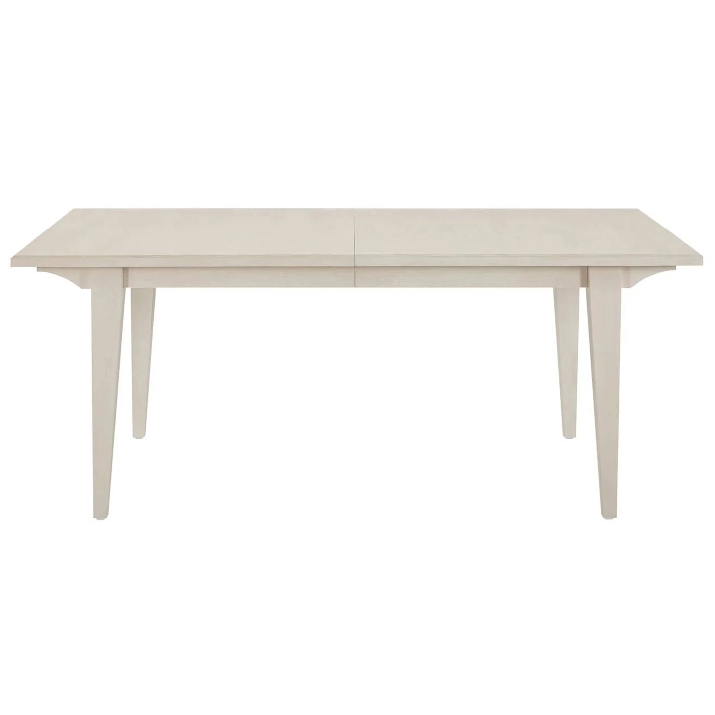 Birchaven Rectangular Dining Table, Willow - Image 2
