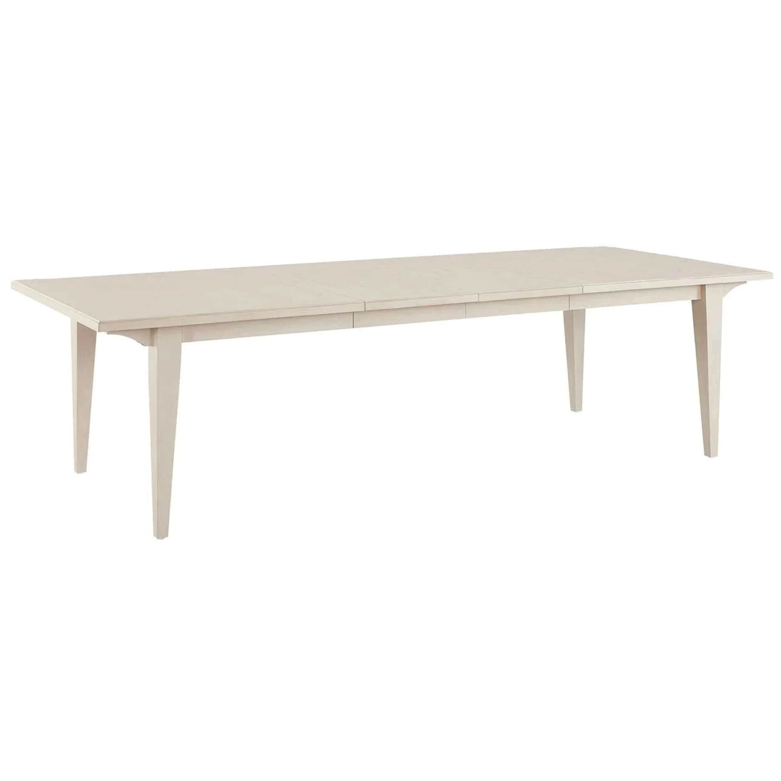 Birchaven Rectangular Dining Table, Willow - Image 4