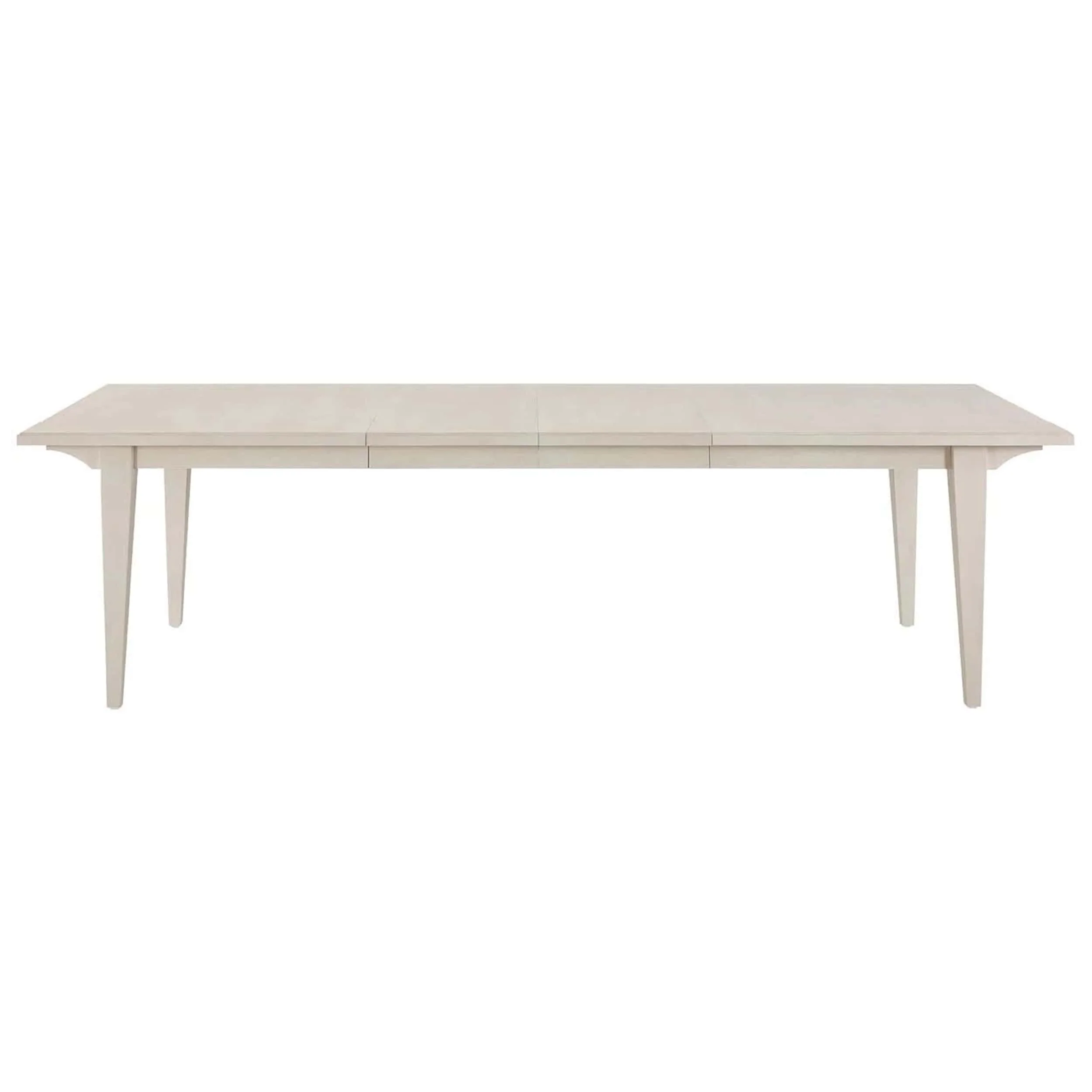 Birchaven Rectangular Dining Table, Willow - Image 5