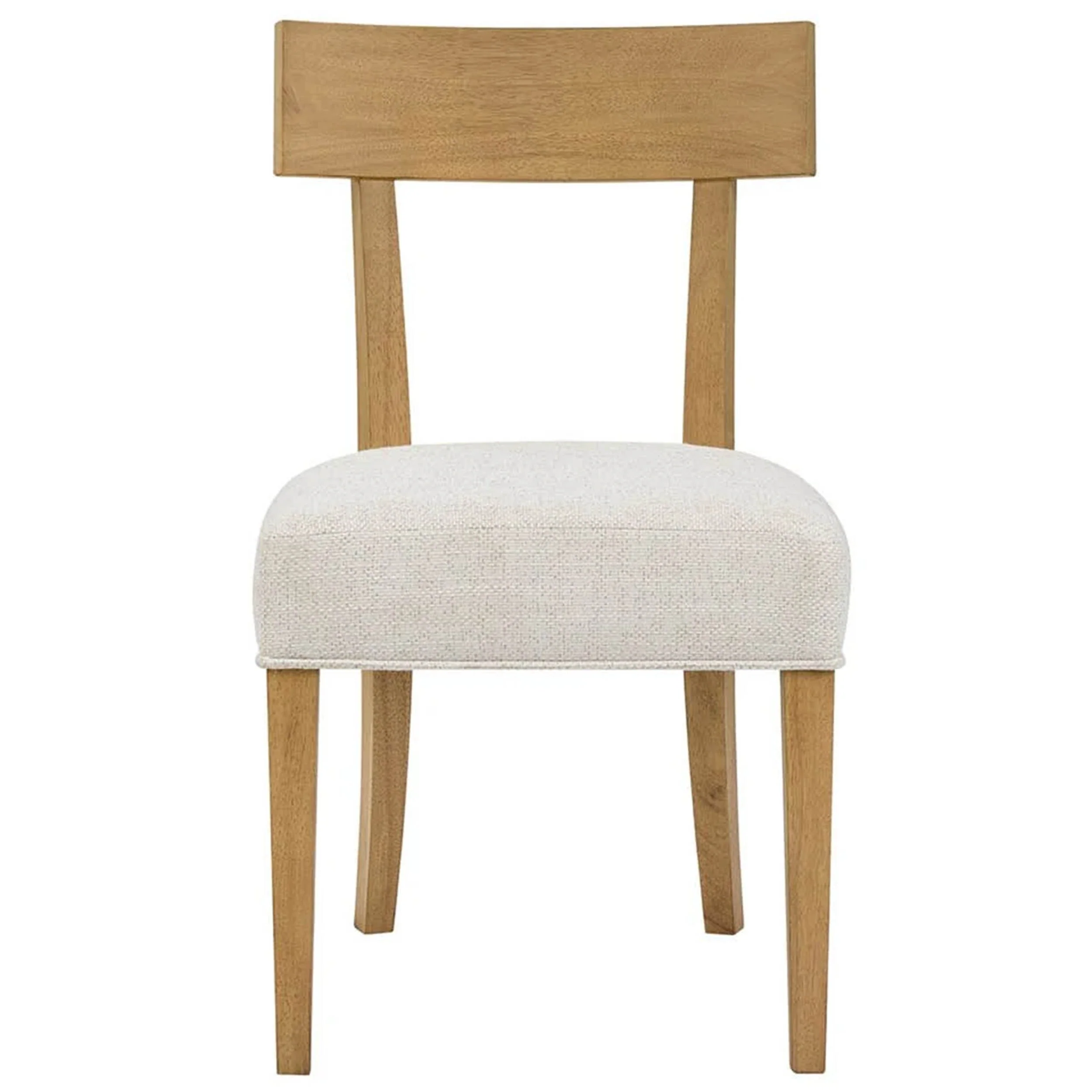 Birchaven Side Chair, Brindle, Set of 2 - Image 2