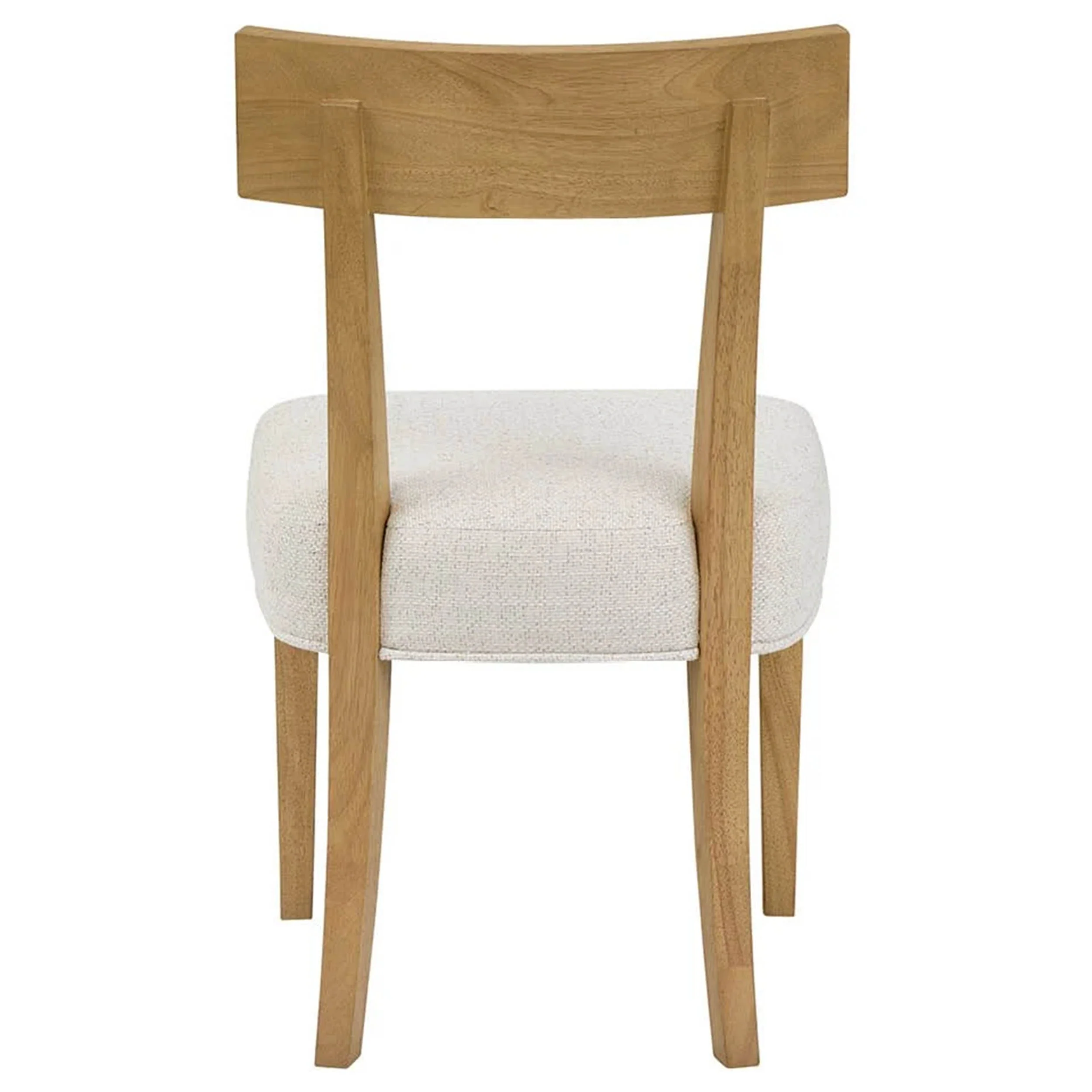 Birchaven Side Chair, Brindle, Set of 2 - Image 3