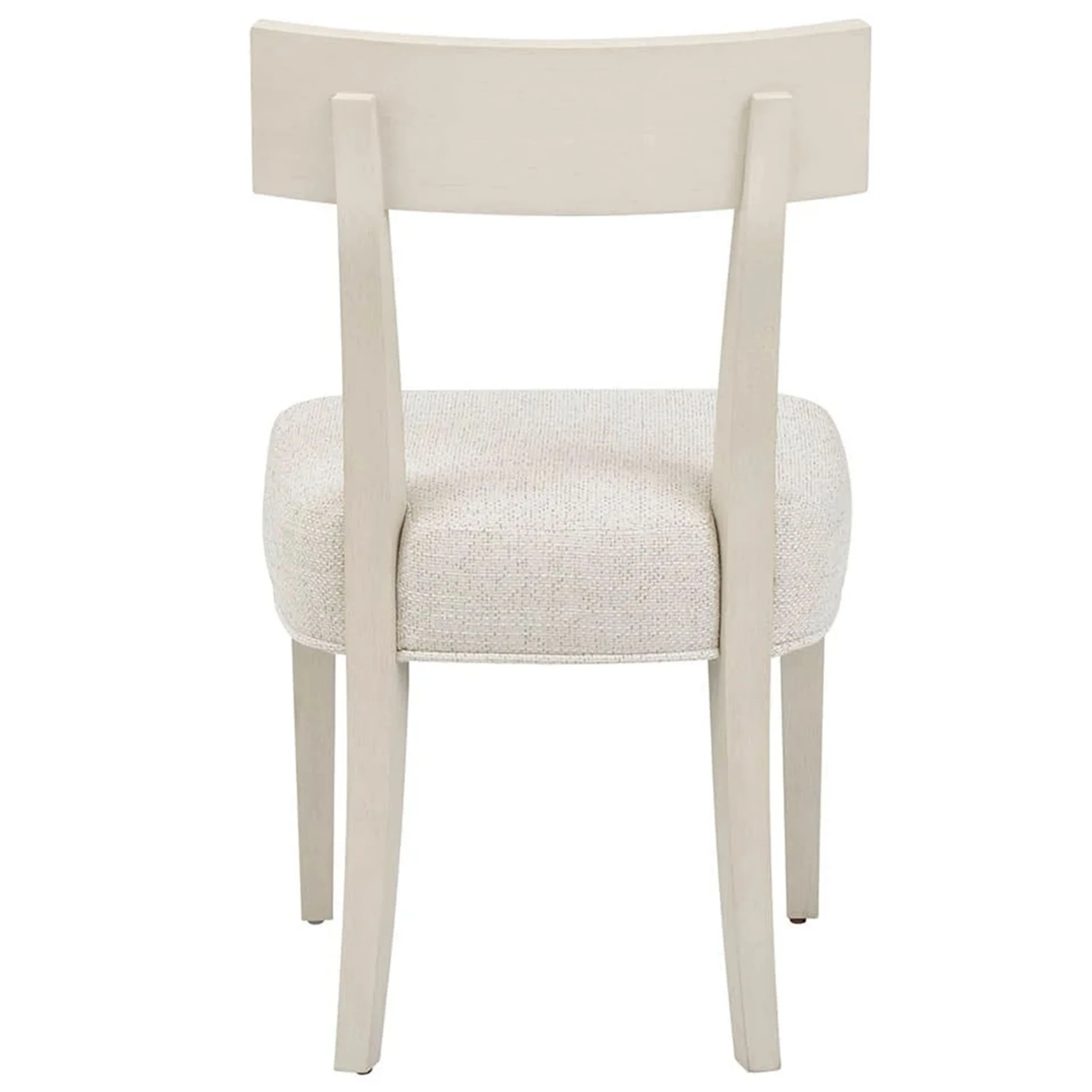 Birchaven Side Chair, Willow, Set of 2 - Image 3