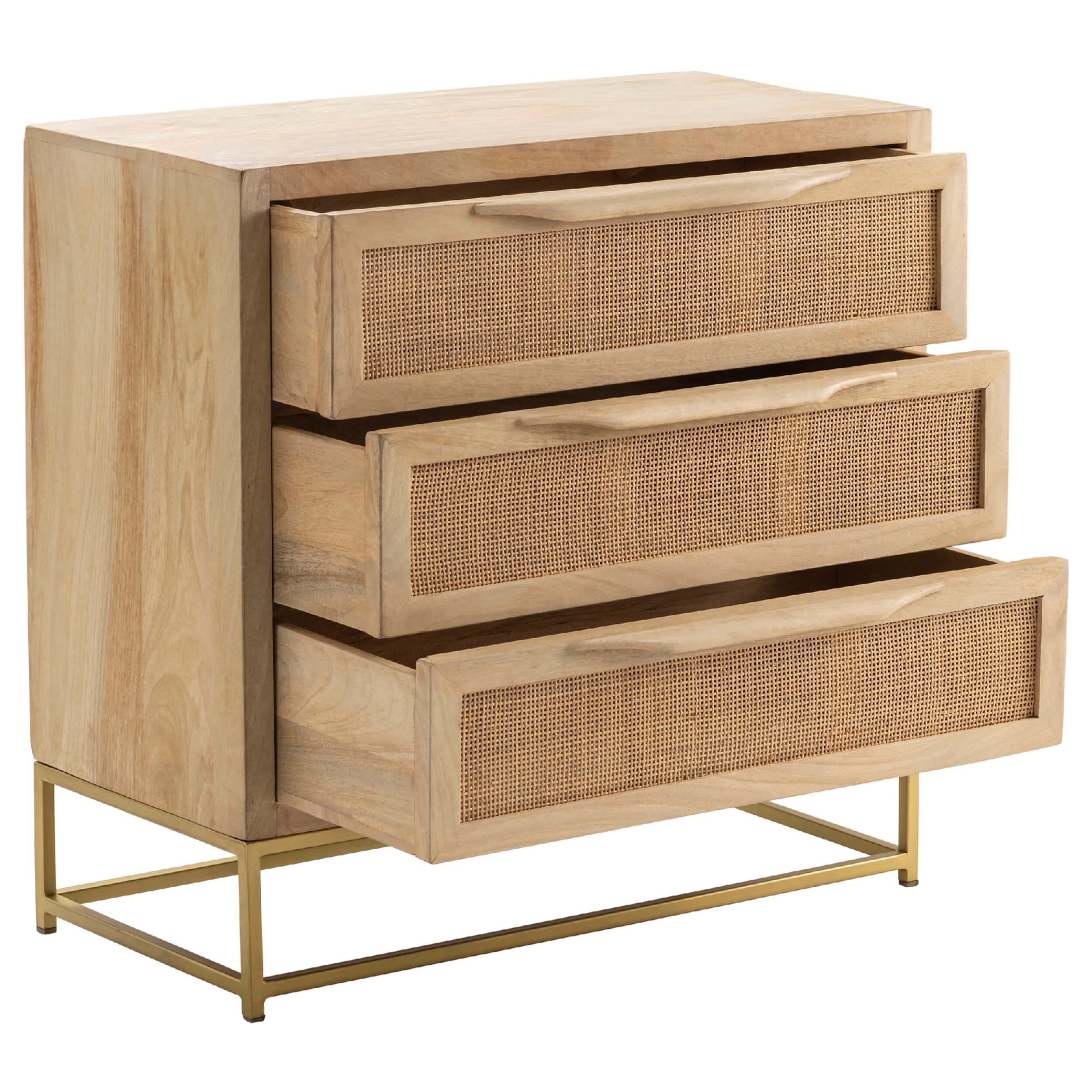 Biscayne Chest - Image 3