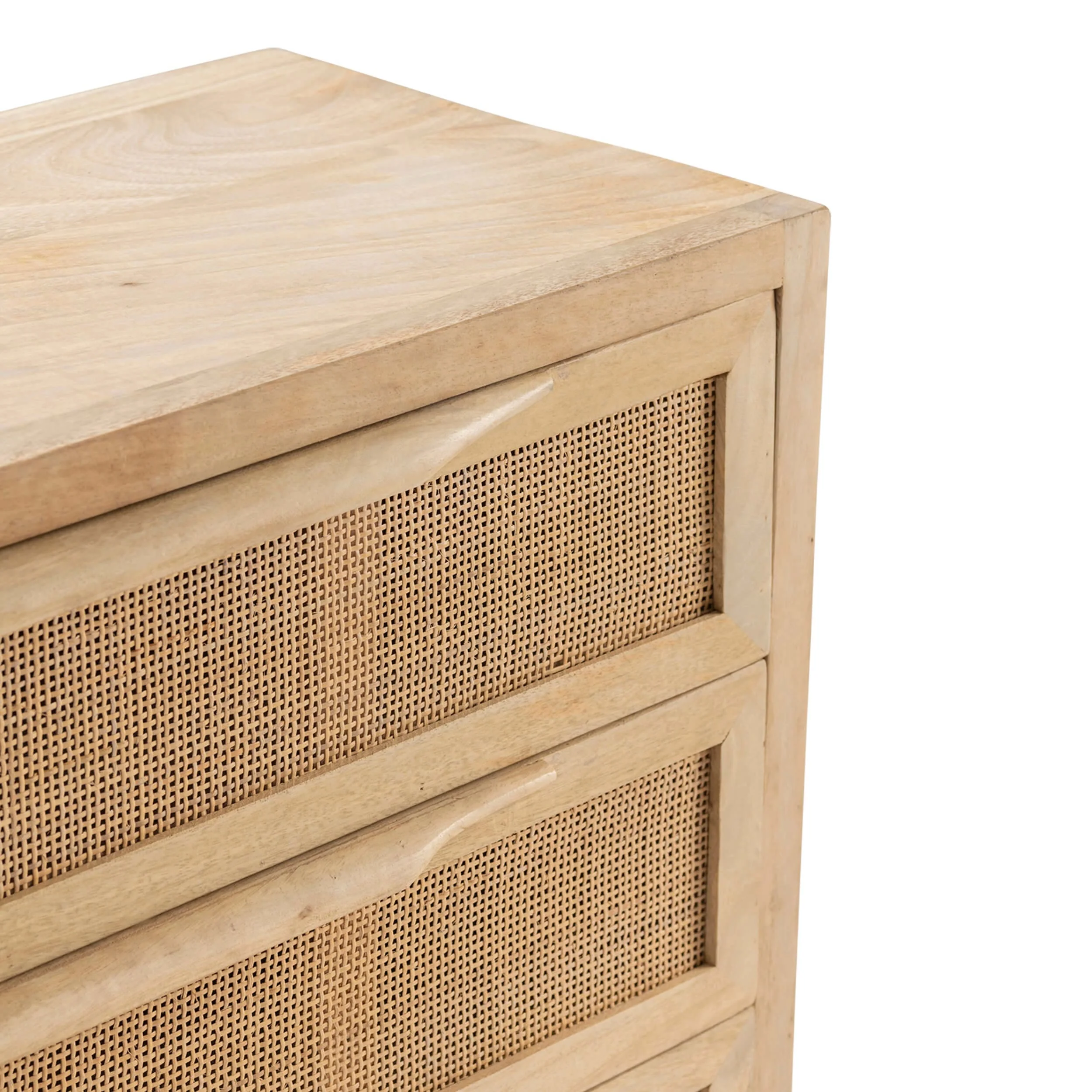 Biscayne Chest - Image 4