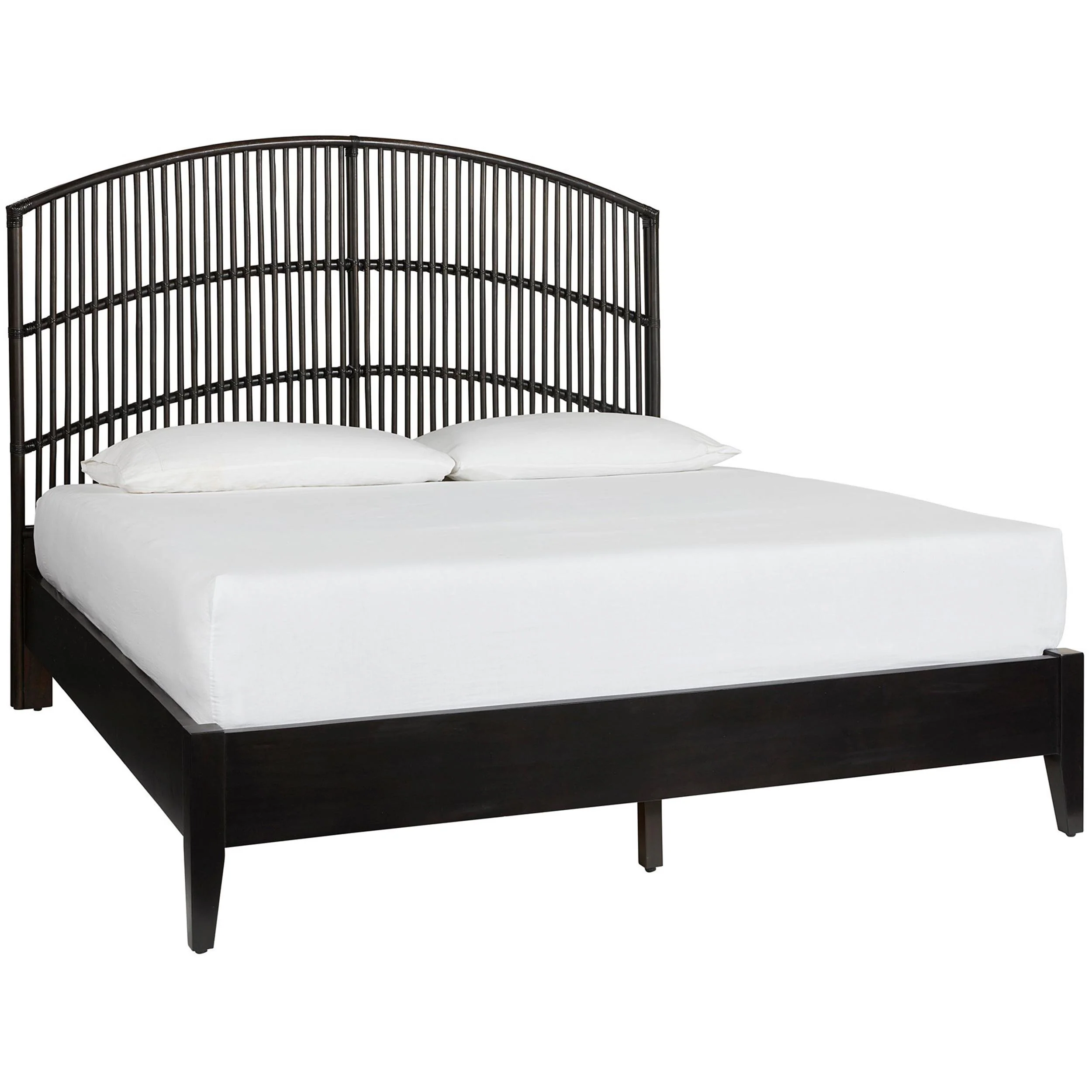 Blackadore Caye Bed, Mussel