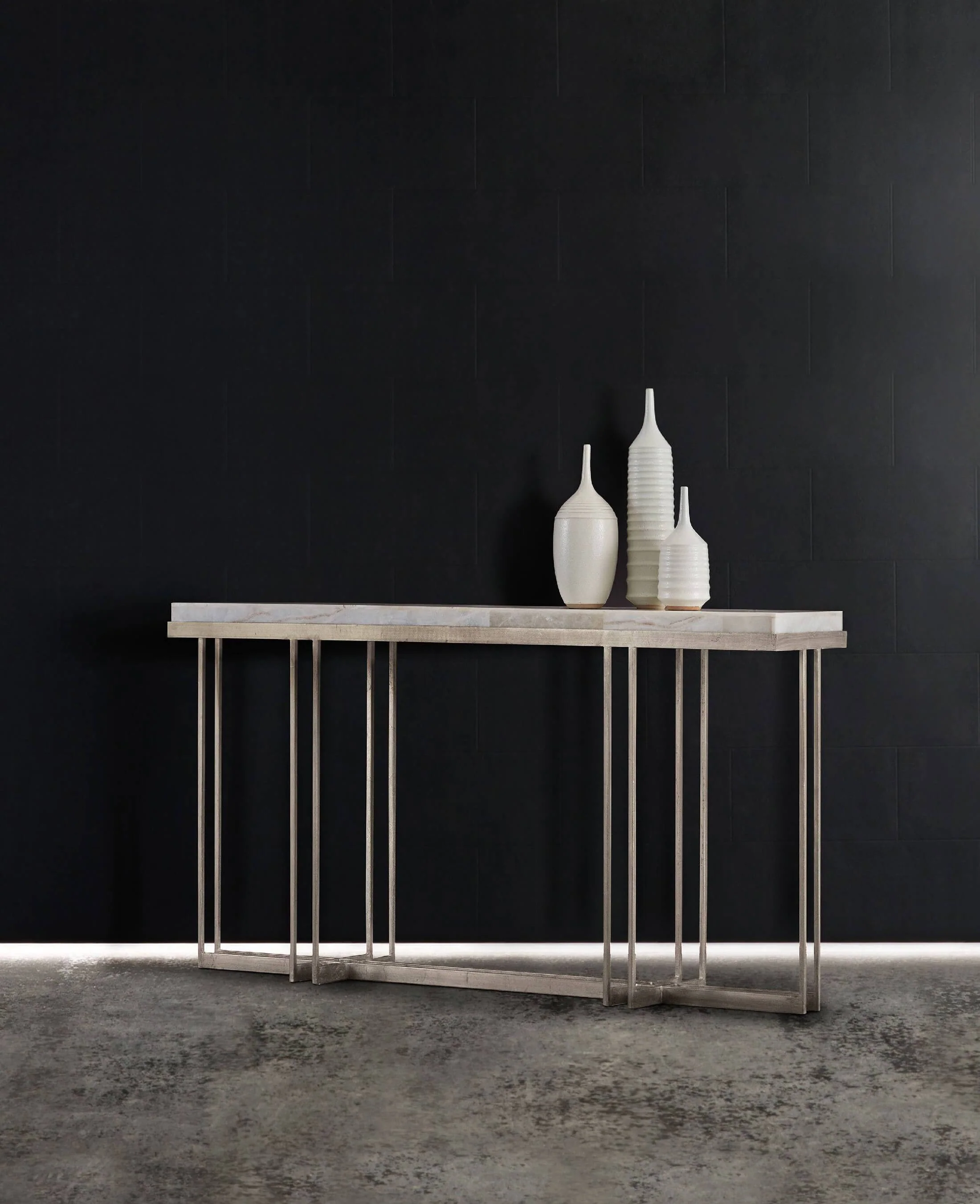 Blaire Console Table - Image 3