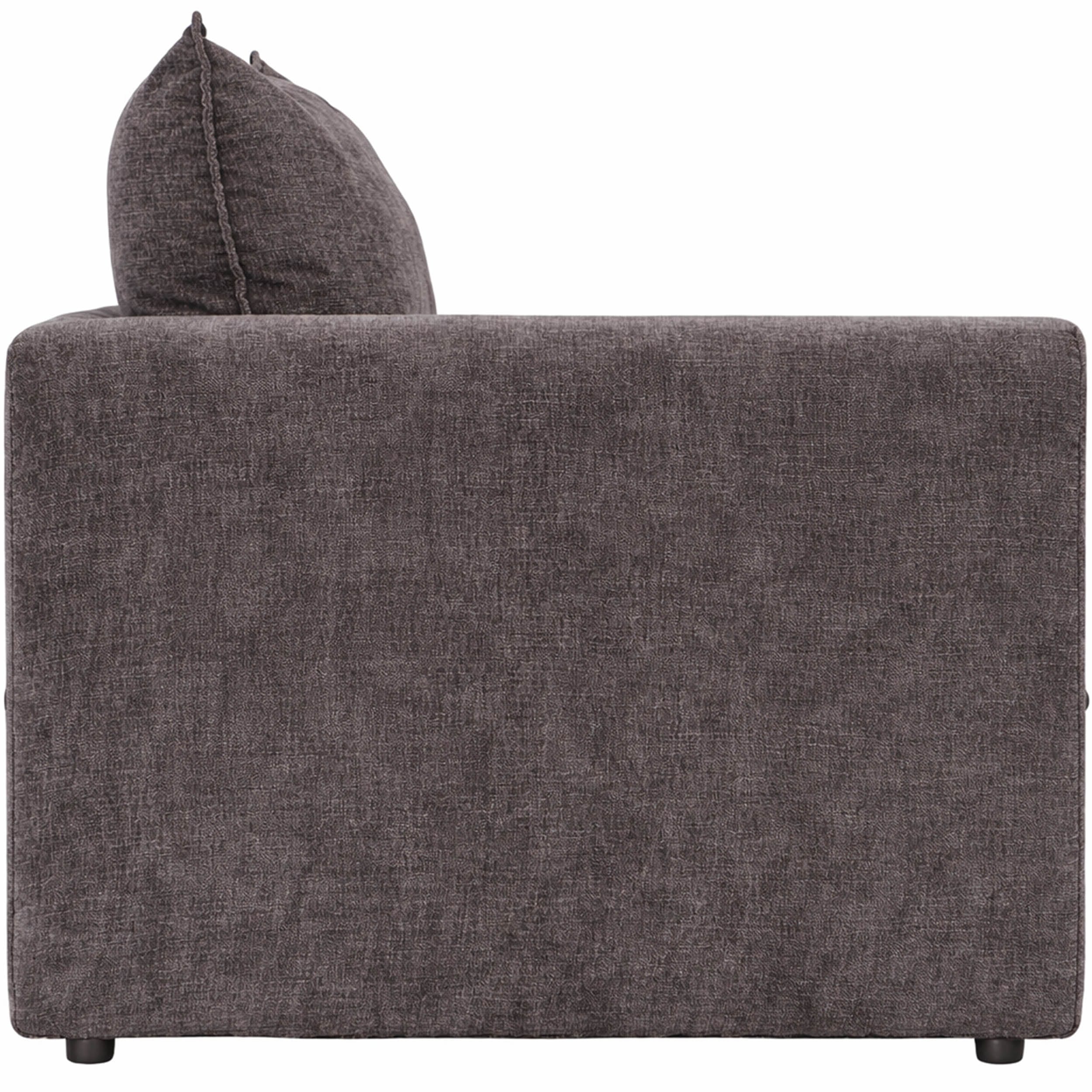 Blaise Sectional, Vickie Stone - Image 3