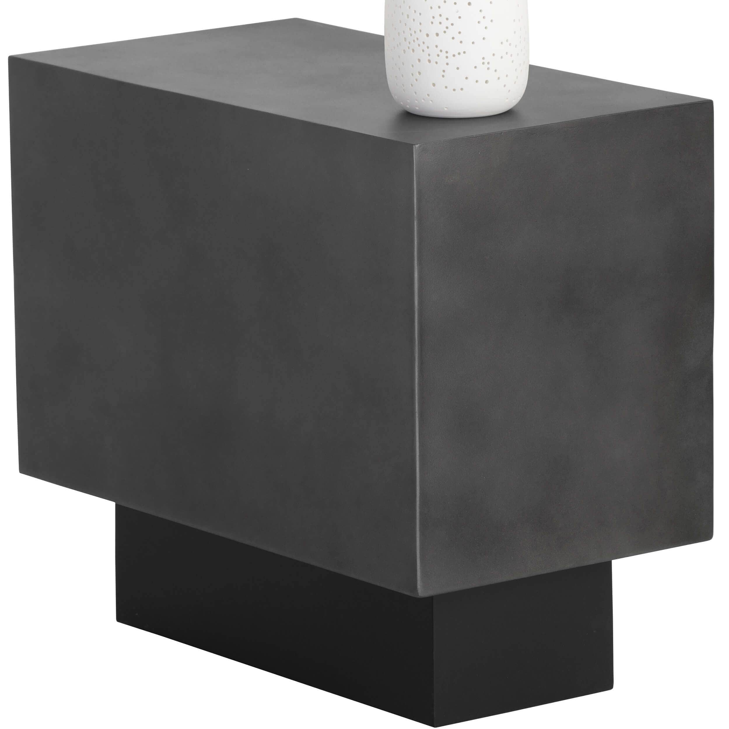 Blakely End Table - Image 3