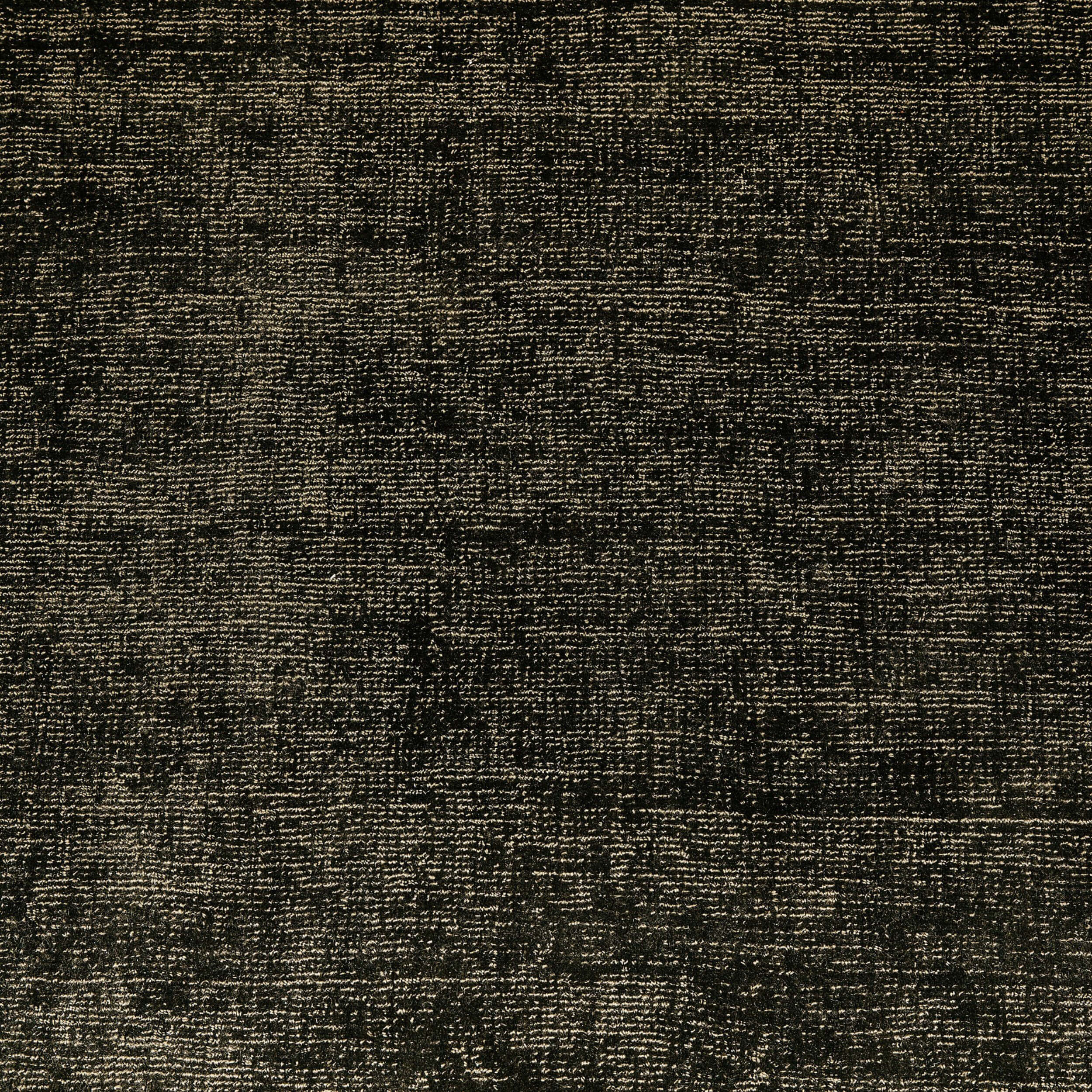 Blanton Outdoor Rug, Olive by Four Hands - Image 3