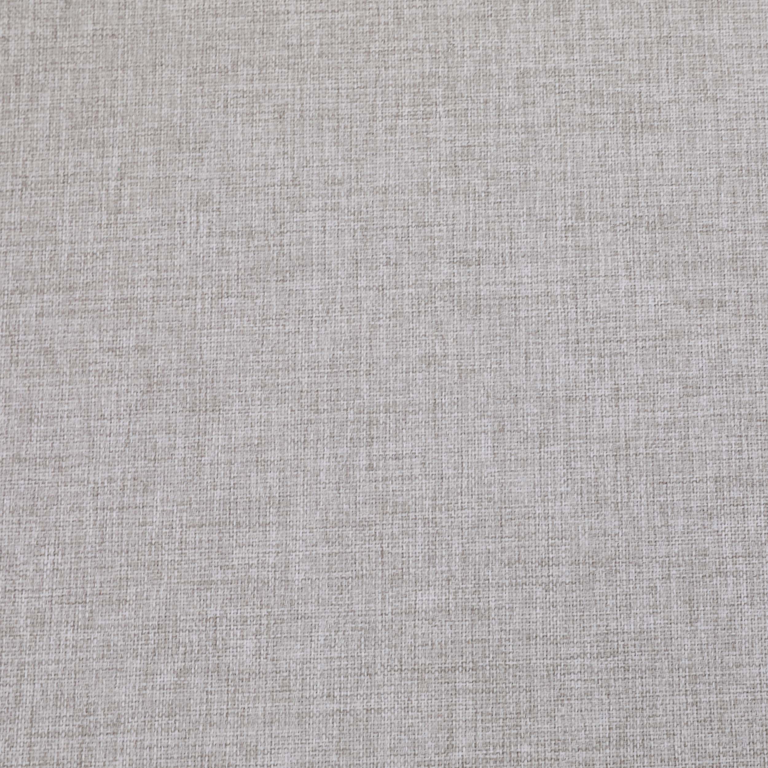 Boe Outdoor Chair, Light Grey - Image 5