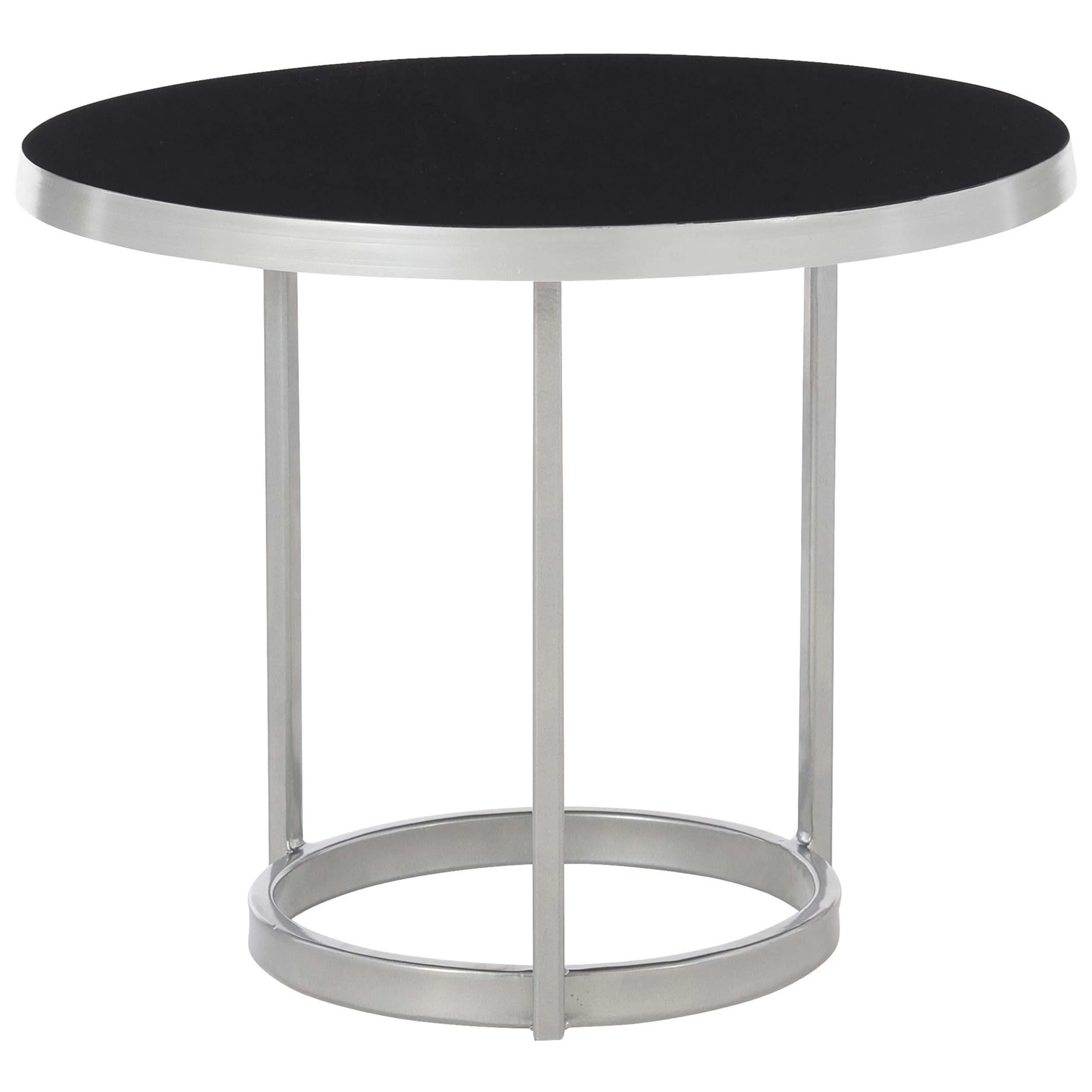 Bonfield 18" Cocktail Table