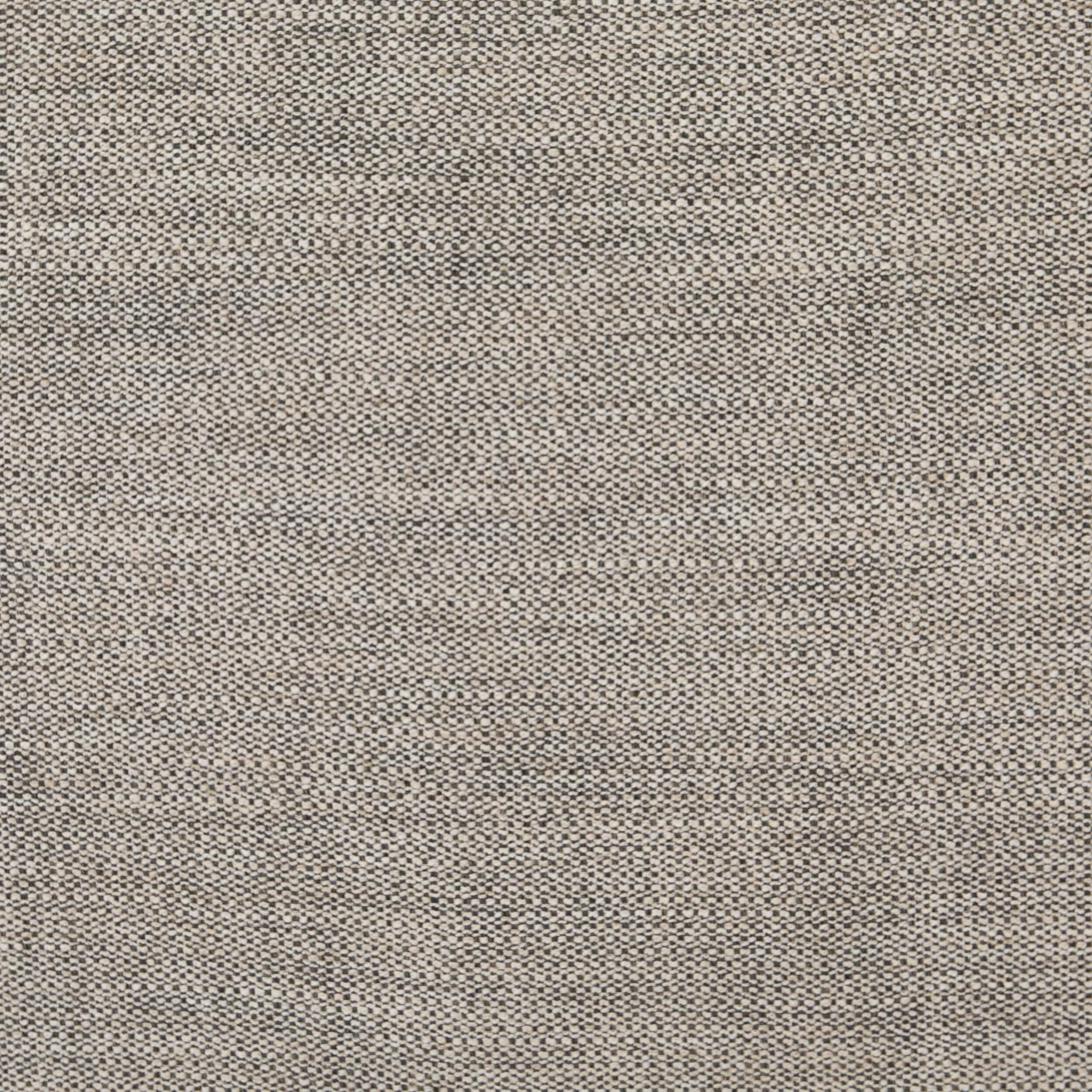 Boone Small Sectional, Thames Coal by Four Hands - Image 9