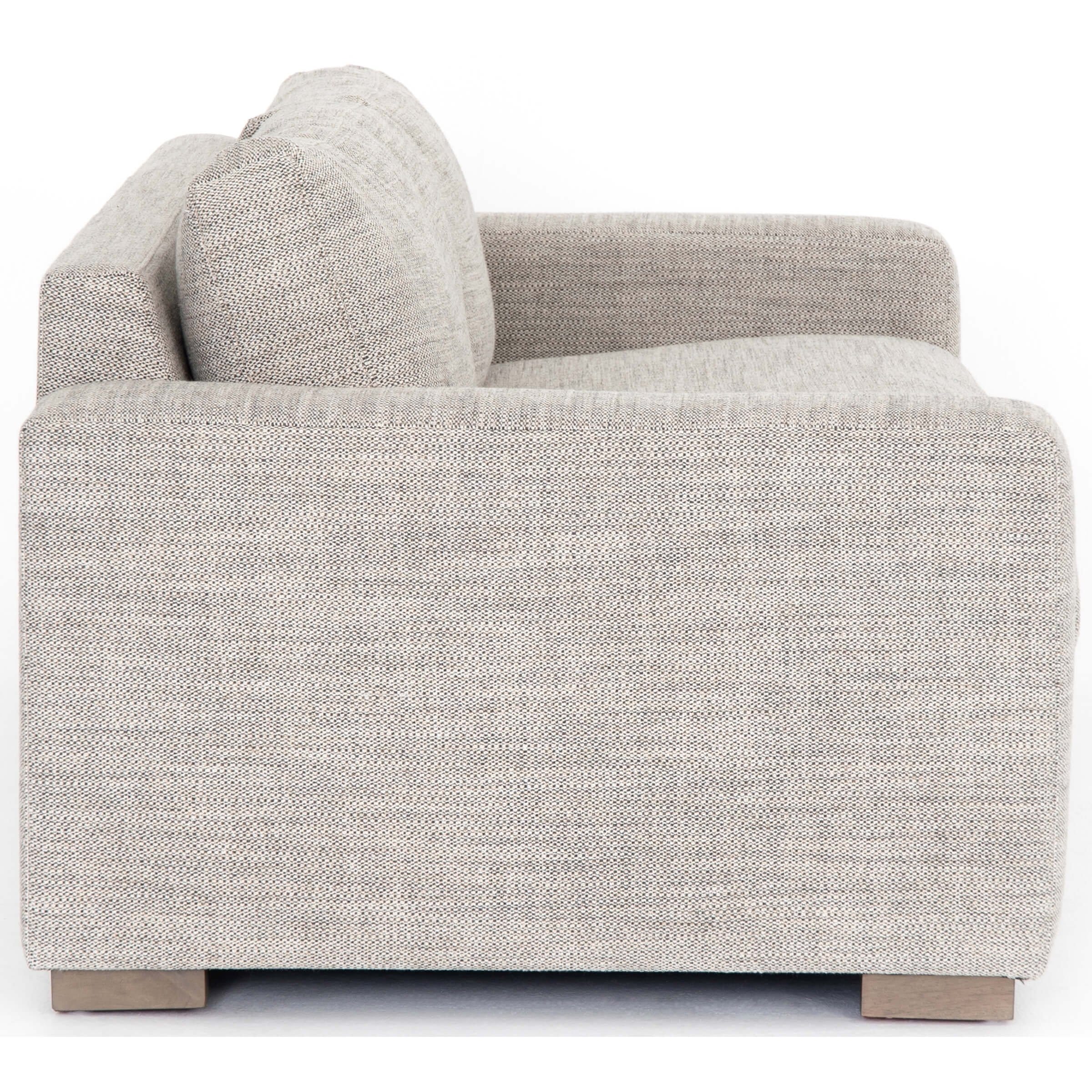 Boone Sofa by Four Hands - Image 3