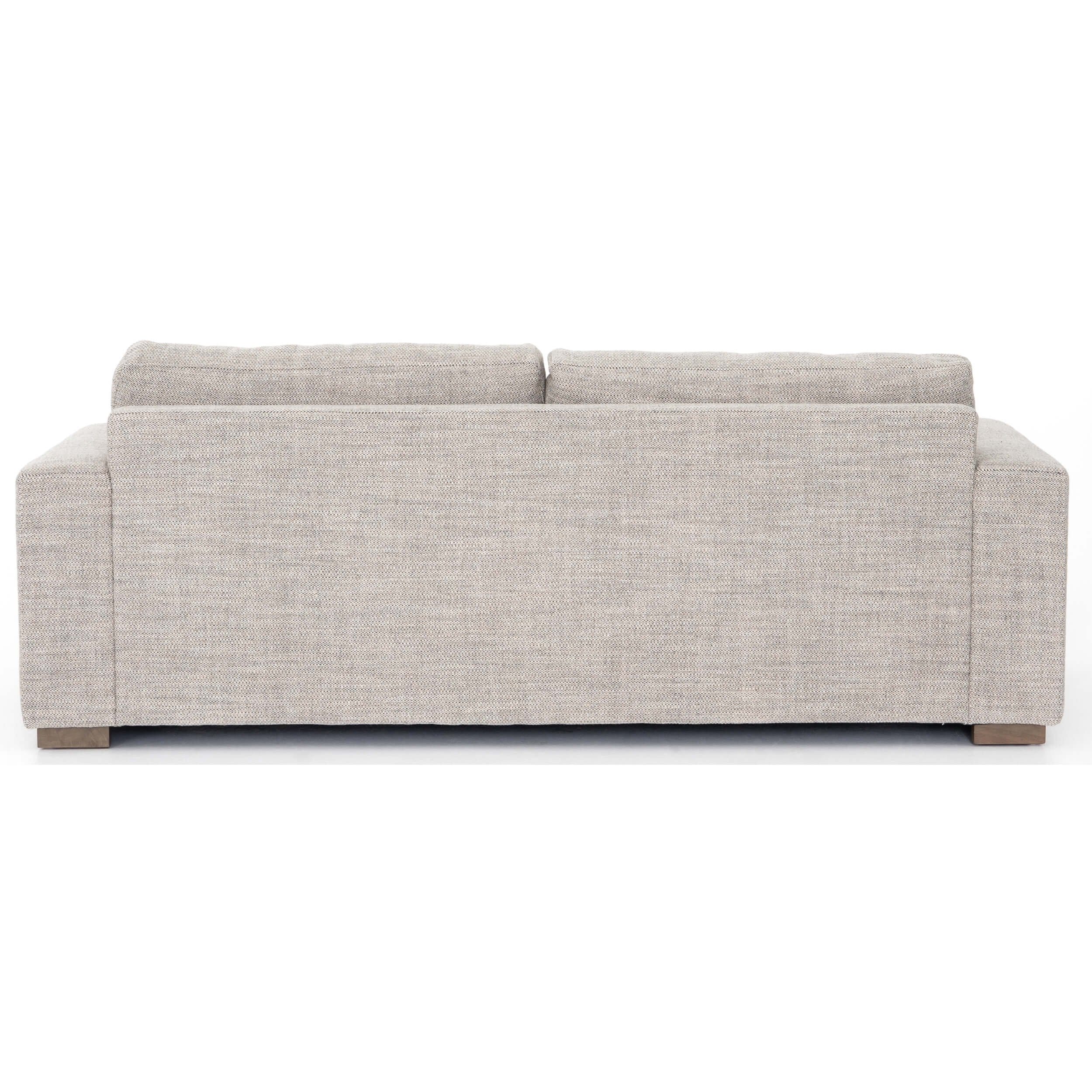 Boone Sofa by Four Hands - Image 4