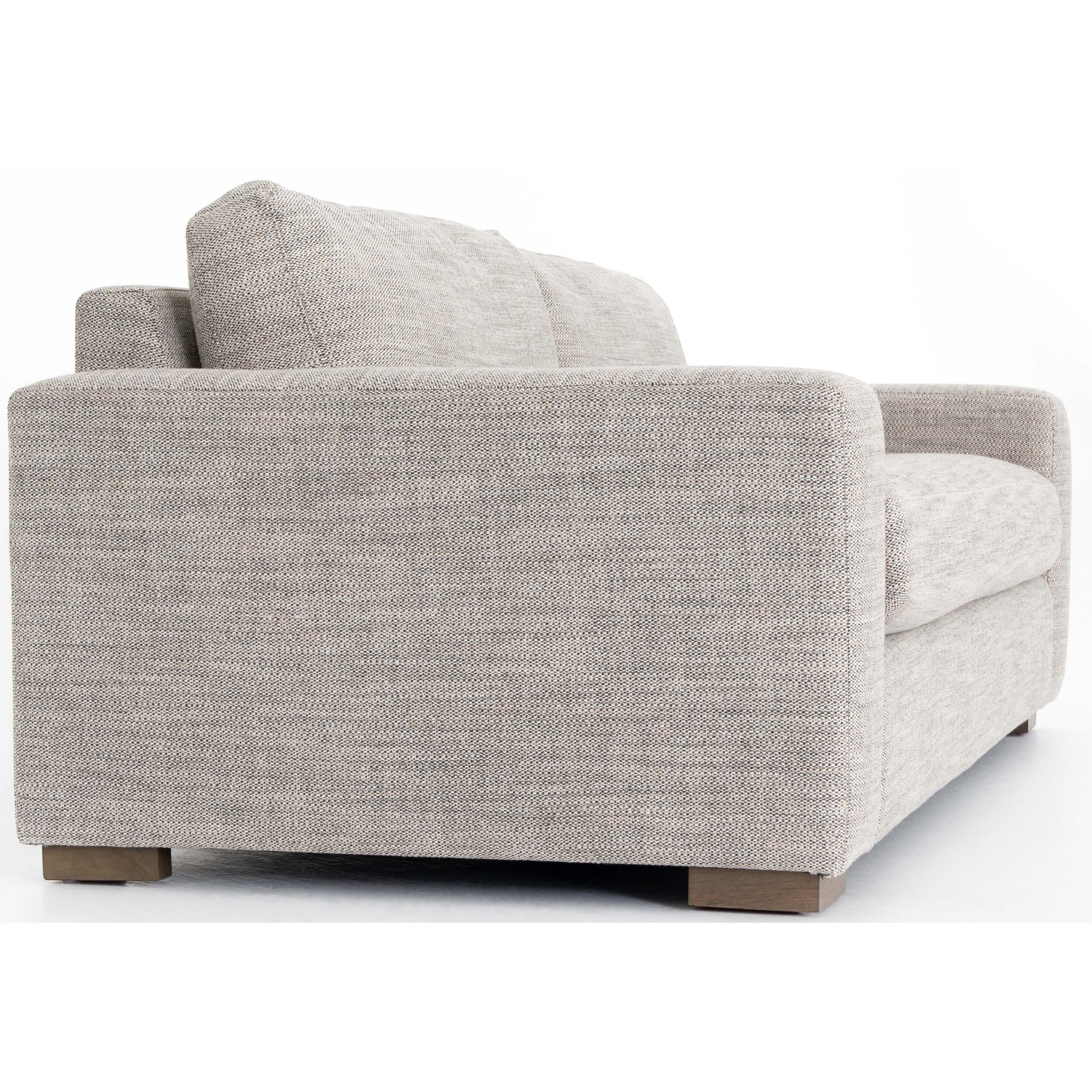 Boone Sofa by Four Hands - Image 5