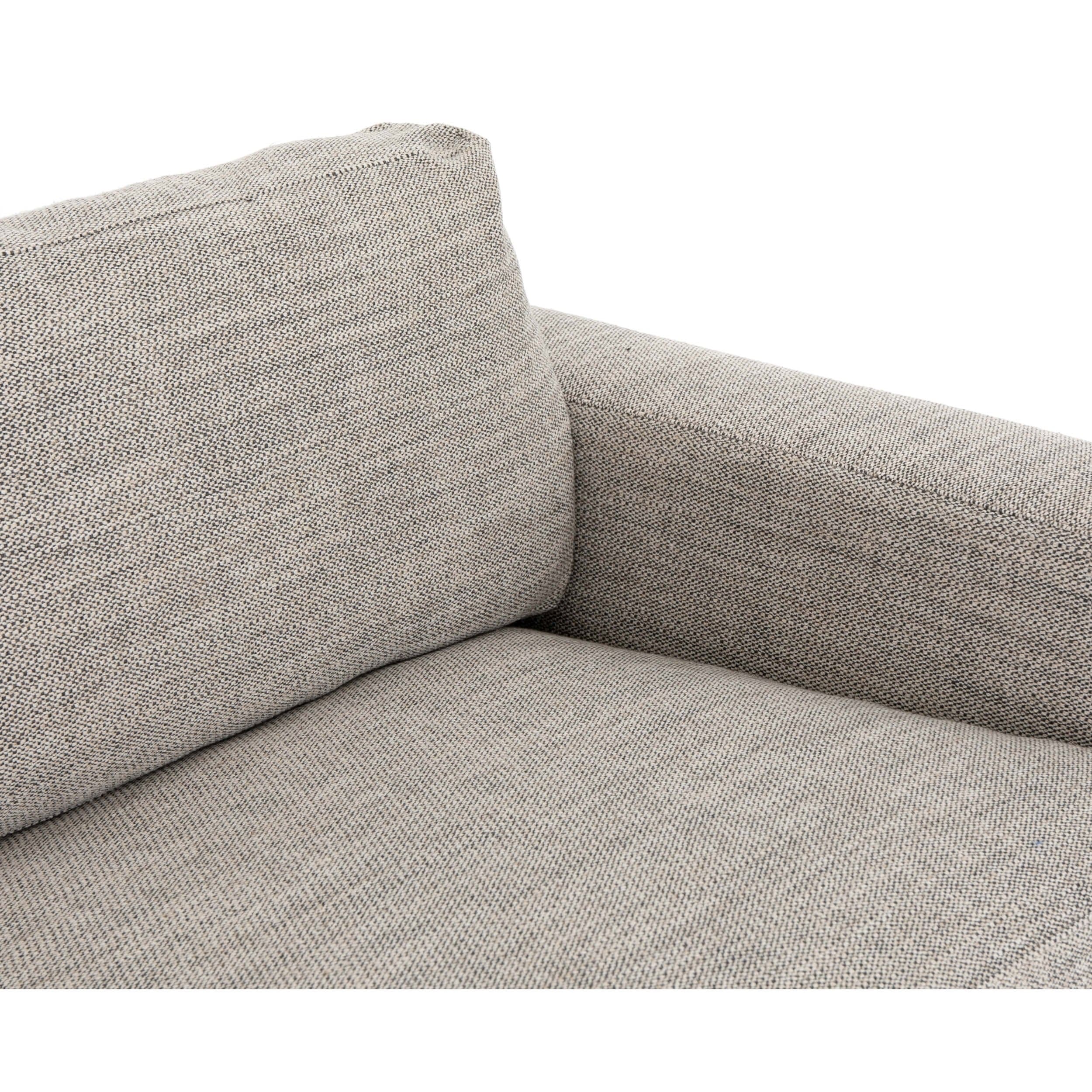 Boone Sofa by Four Hands - Image 6