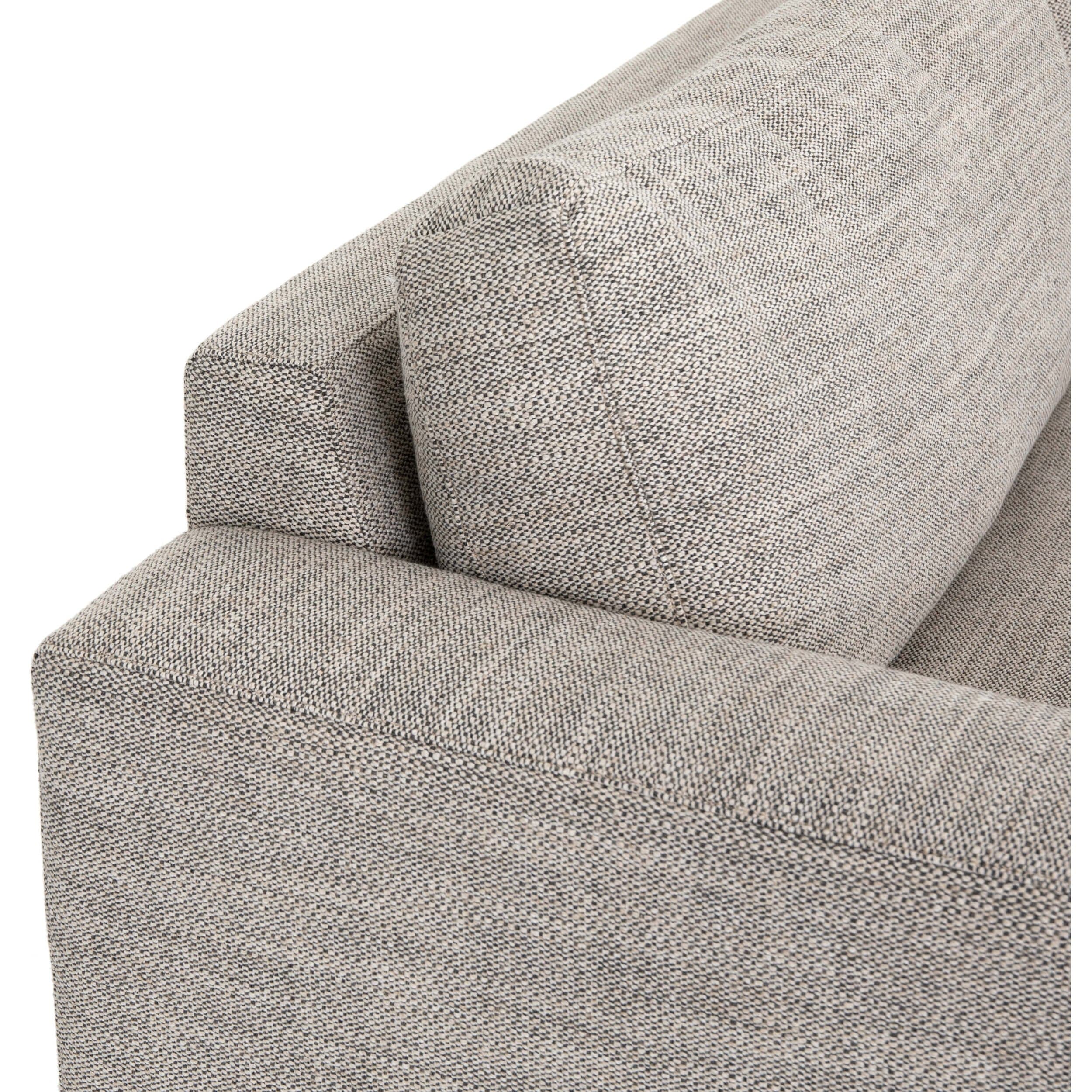 Boone Sofa by Four Hands - Image 7