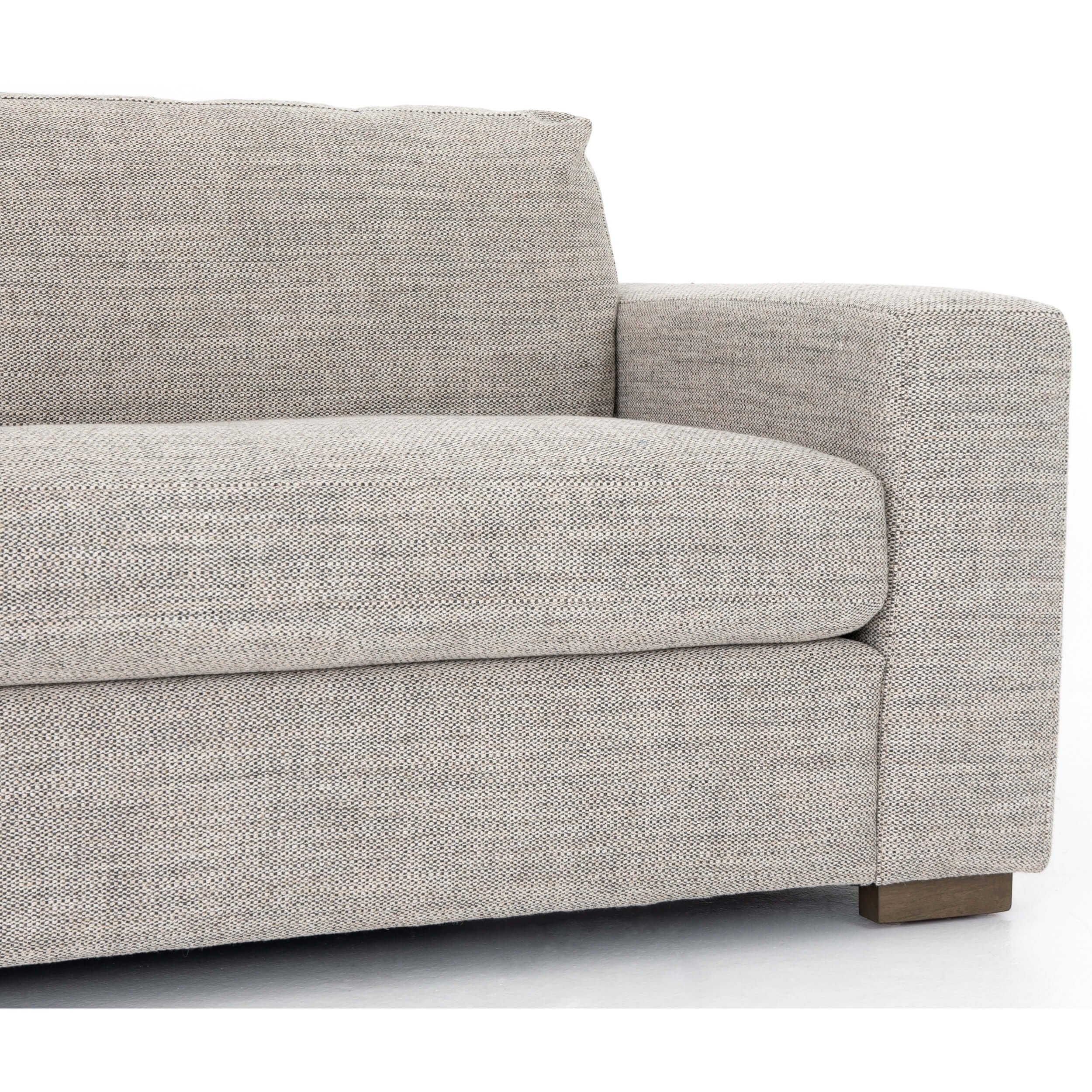 Boone Sofa by Four Hands - Image 8