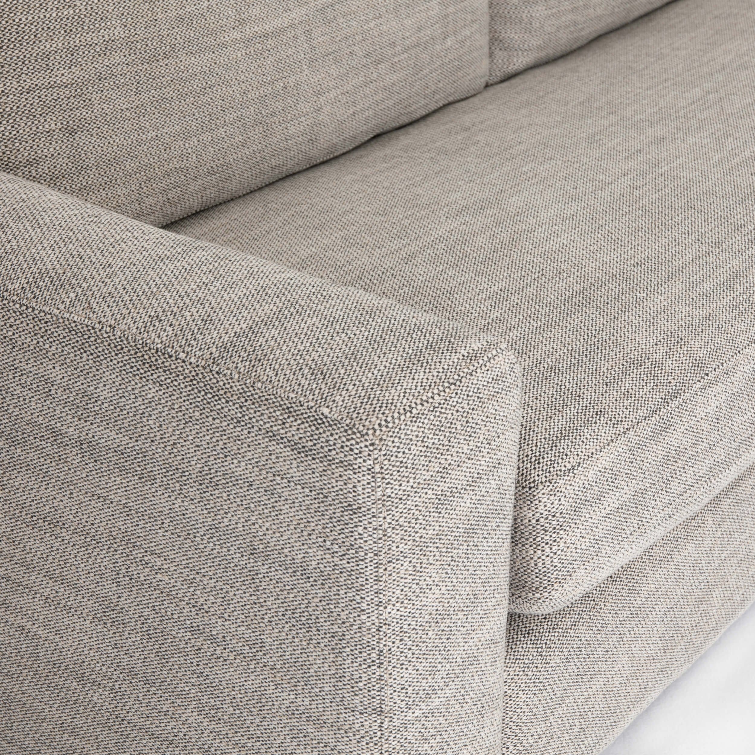 Boone Sofa by Four Hands - Image 9