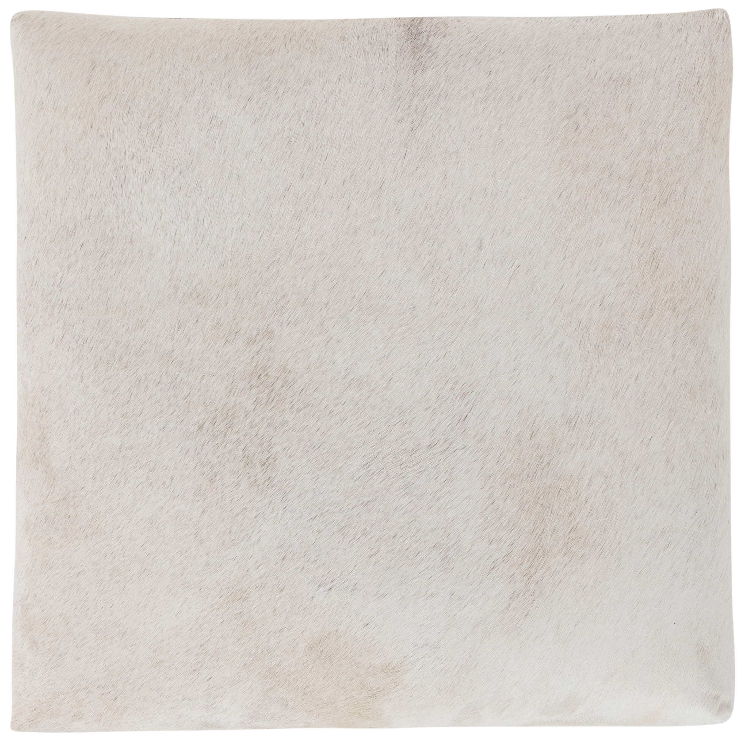 Bose Hide Counter Stool, Dusty Cream - Image 3