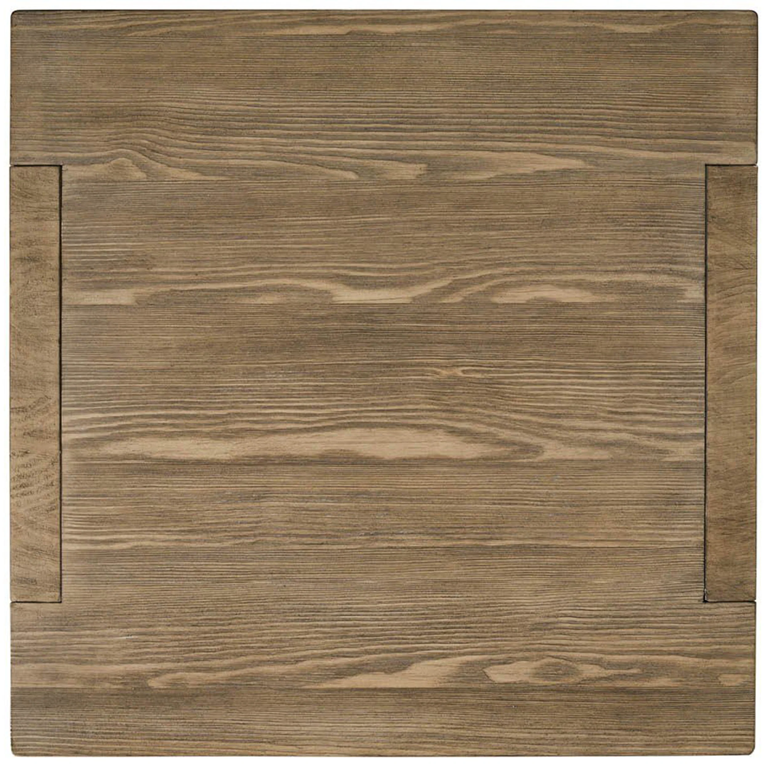 Boulder End table, Boulder - Image 3